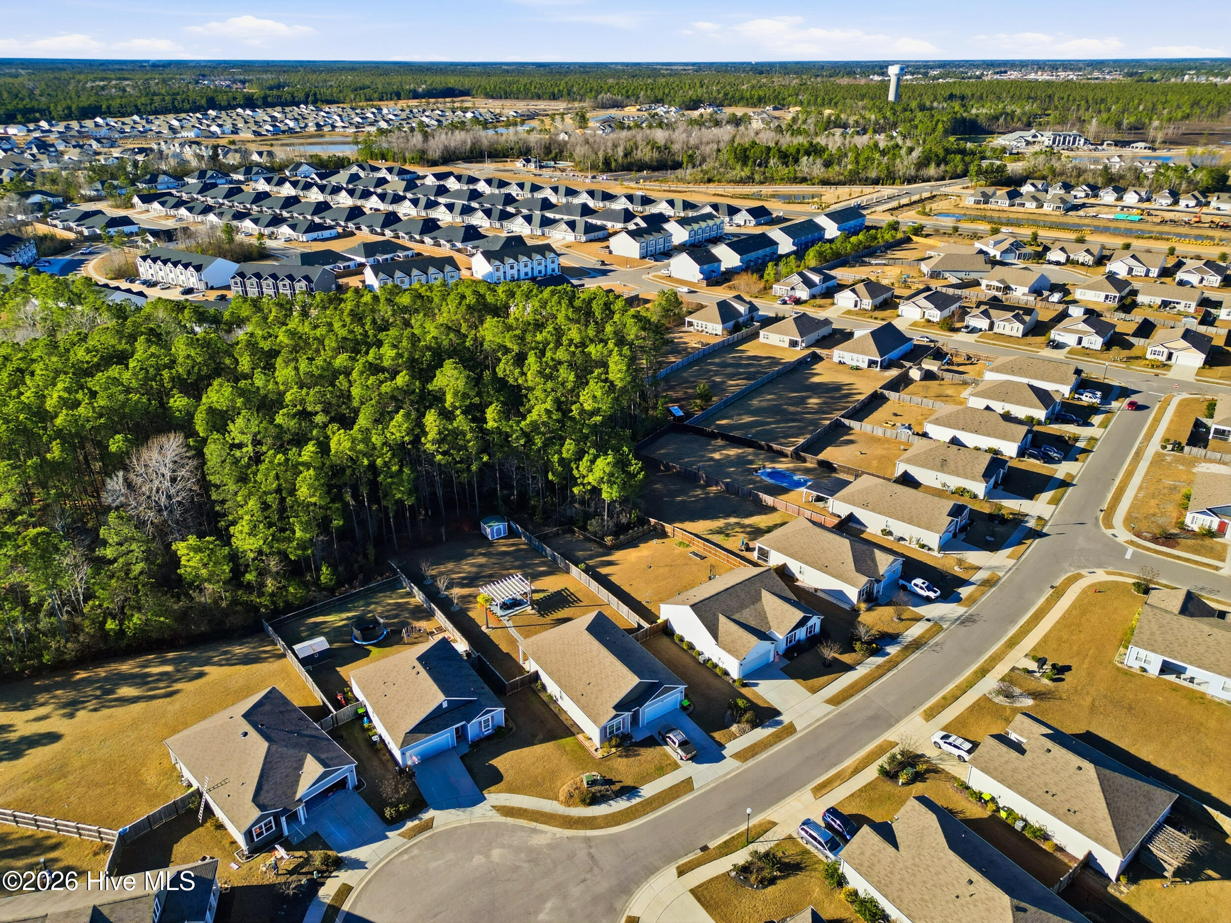 100551246 | Photo 29