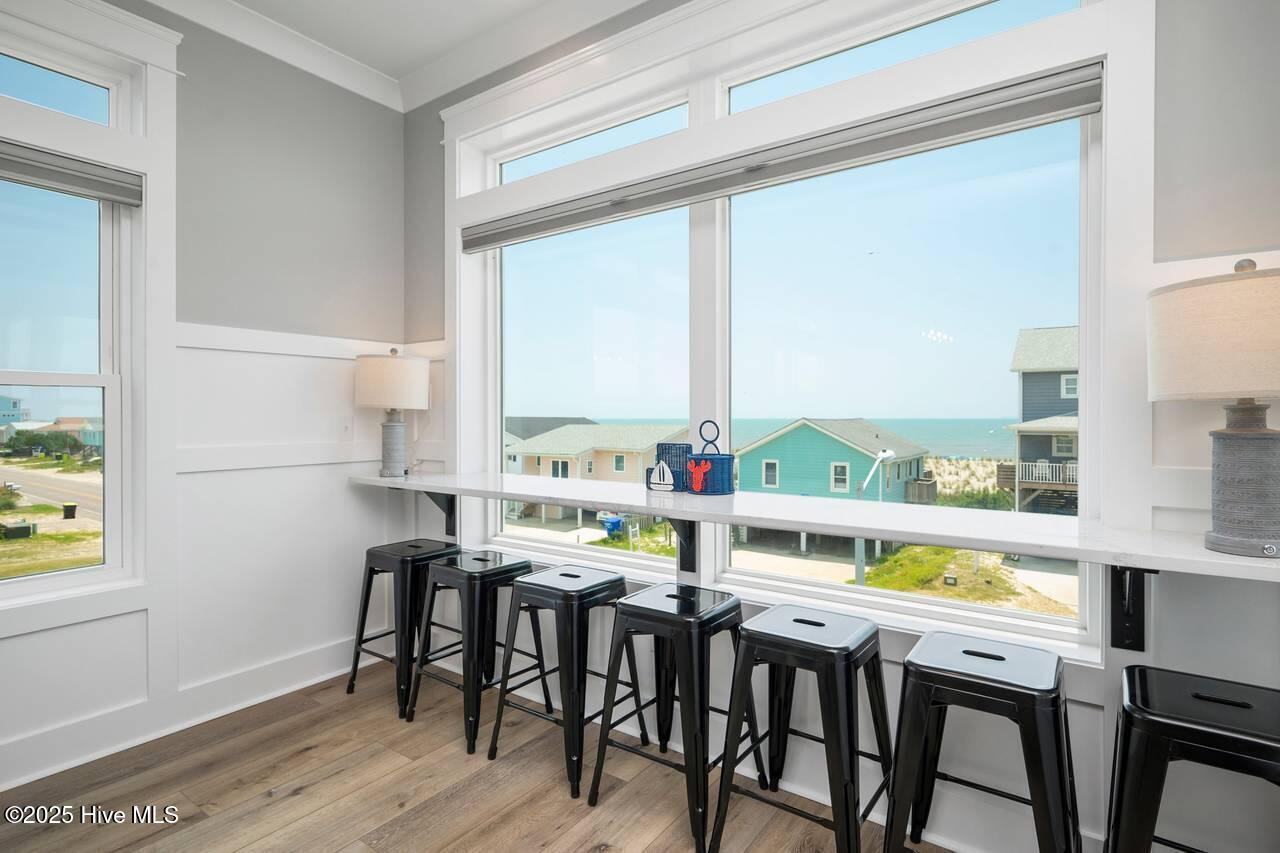 100527522 | Photo 29