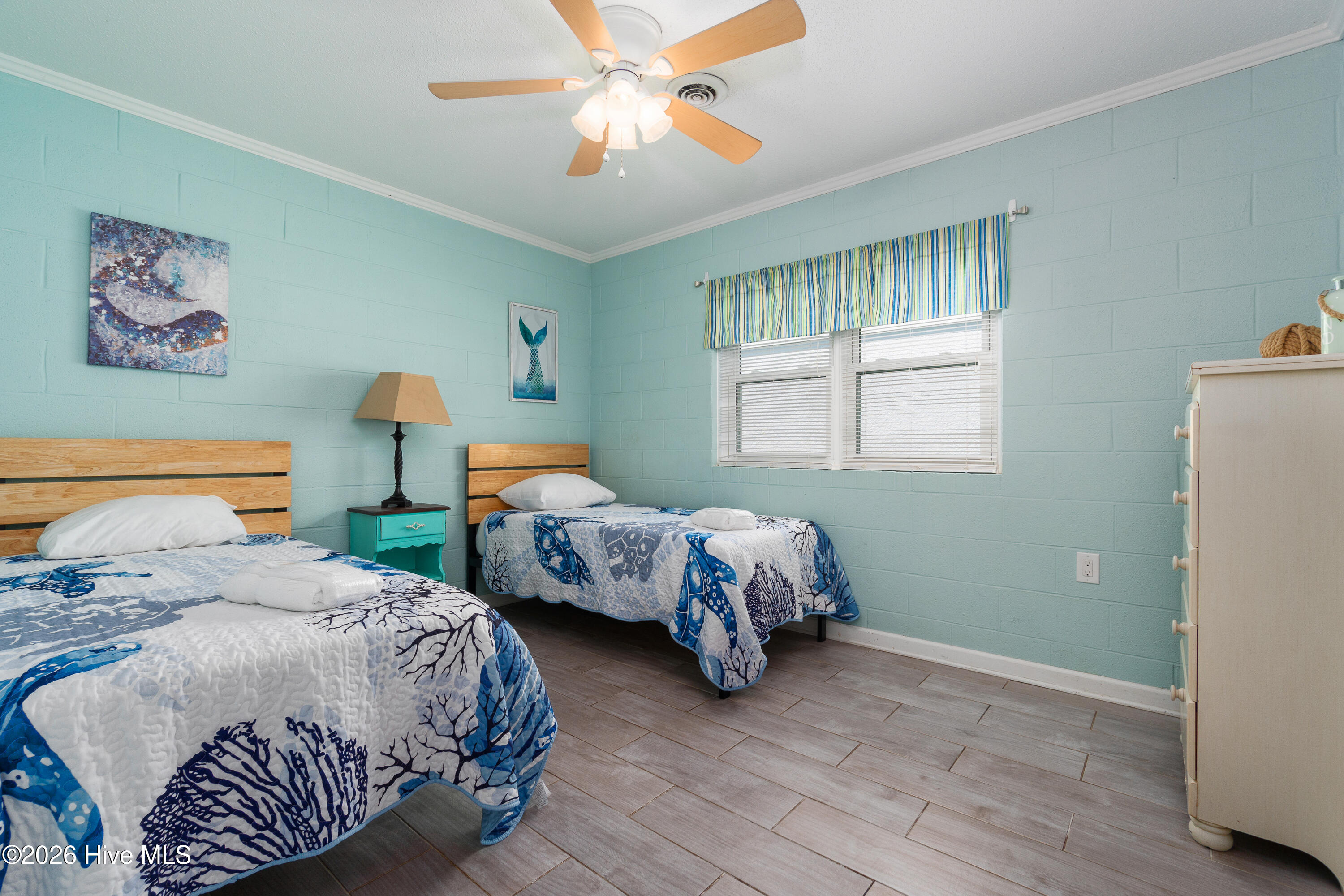 207 E Terminal Boulevard,Atlantic Beach