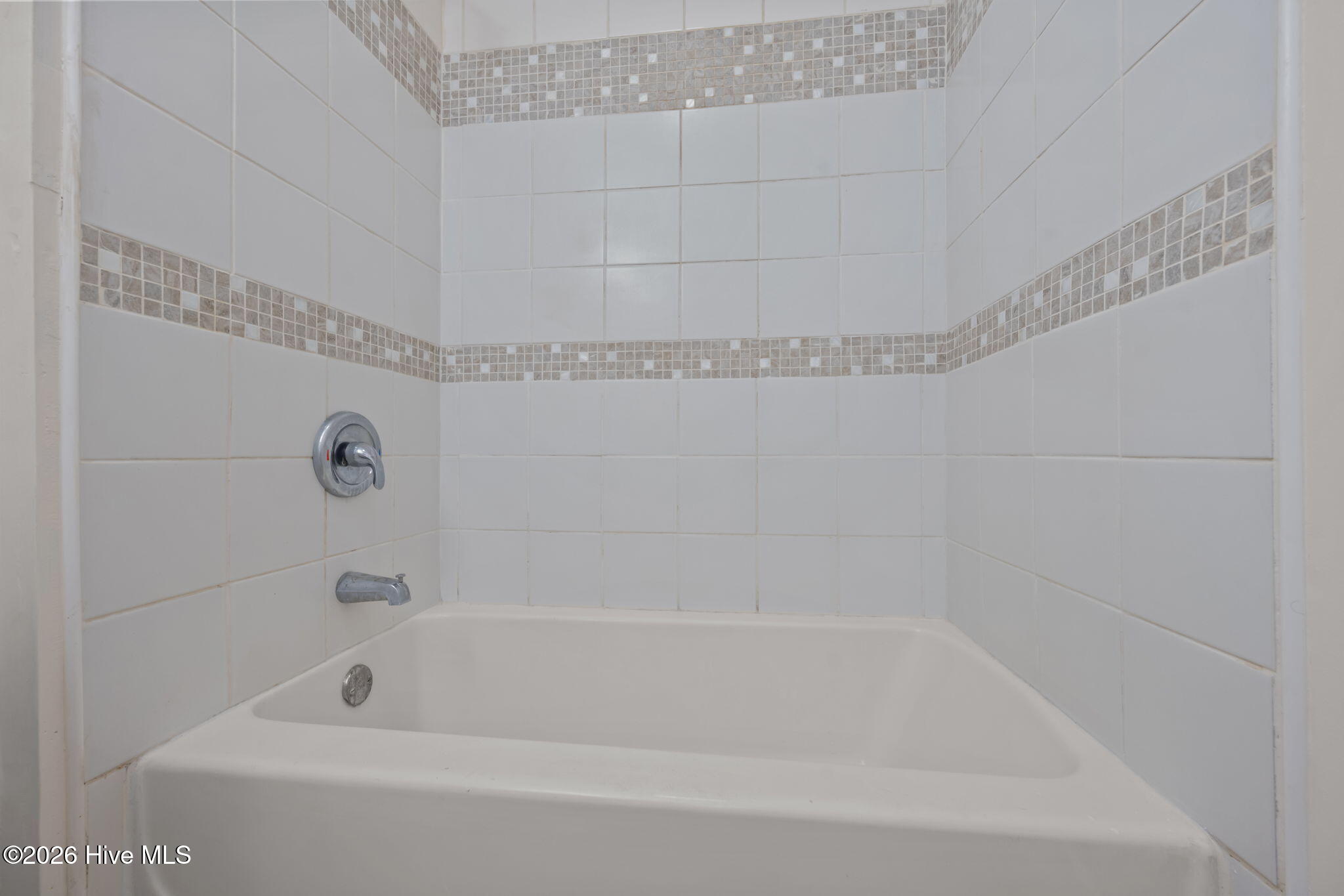 149 Haws Run Road, Jacksonville, NC, 28540