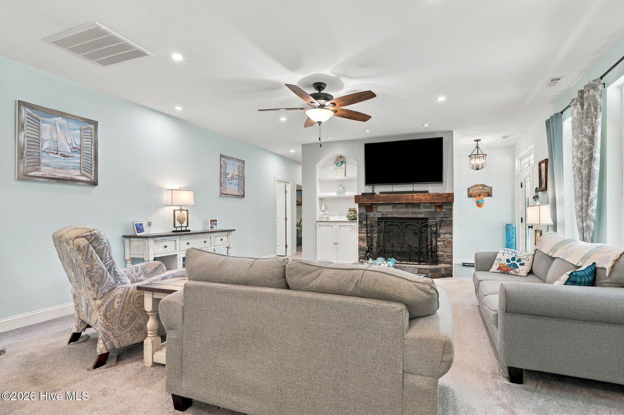203 George Taylor Road,Newport