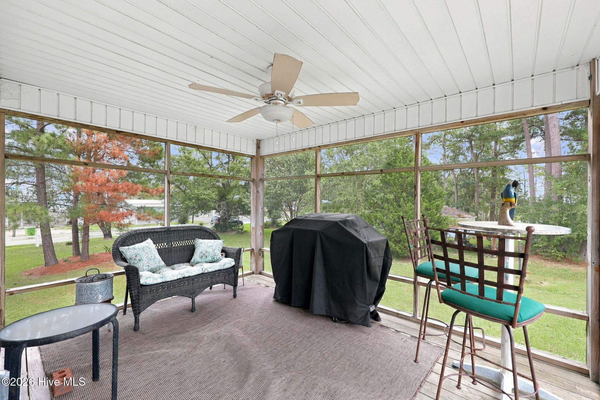 57 Mercer Drive,Merritt