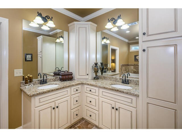 6198 Rousseau Creek Road, Thomson, GA 30824 Listing Photo  23