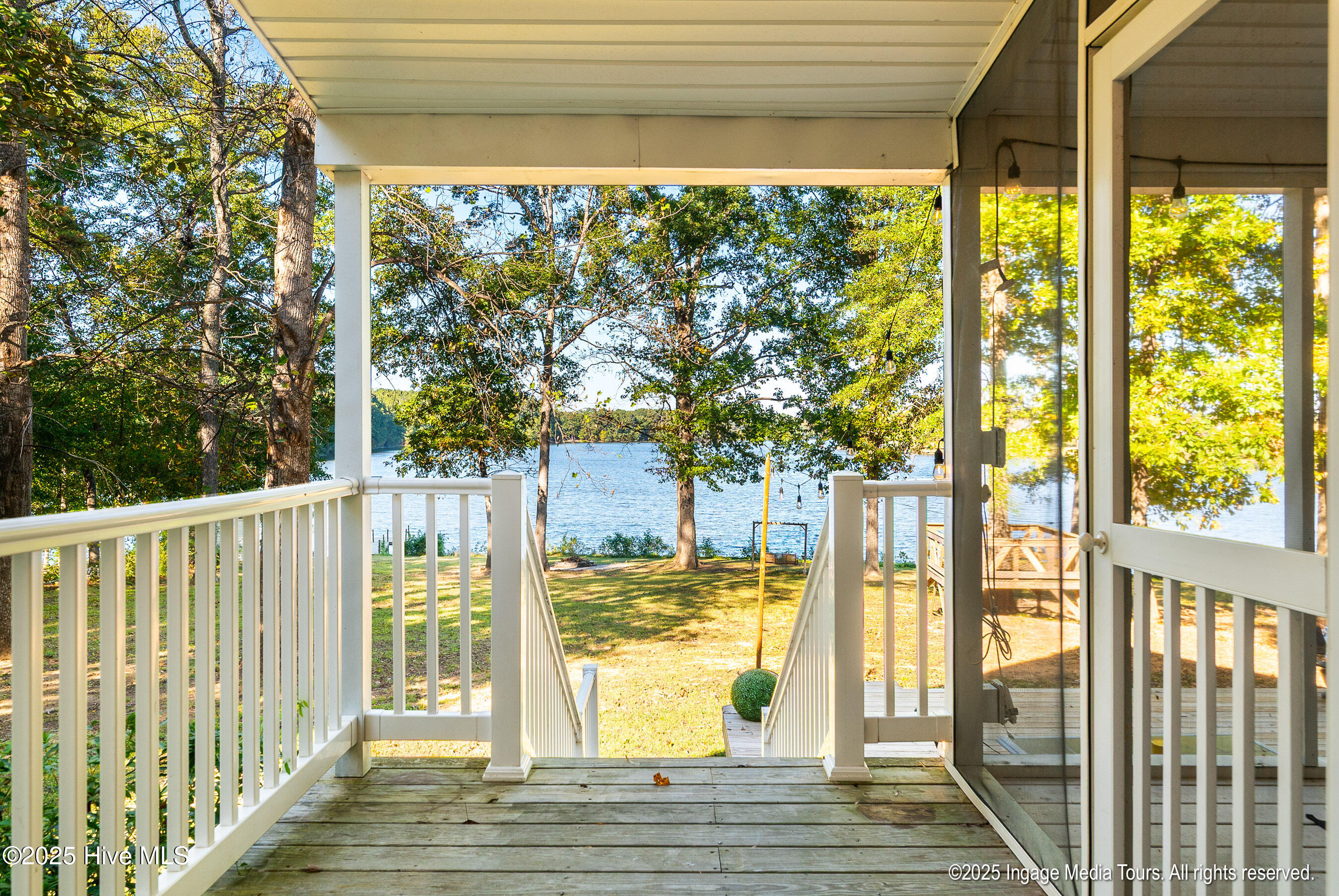 6000 Haywood Drive, Rocky Mount, NC, 27803