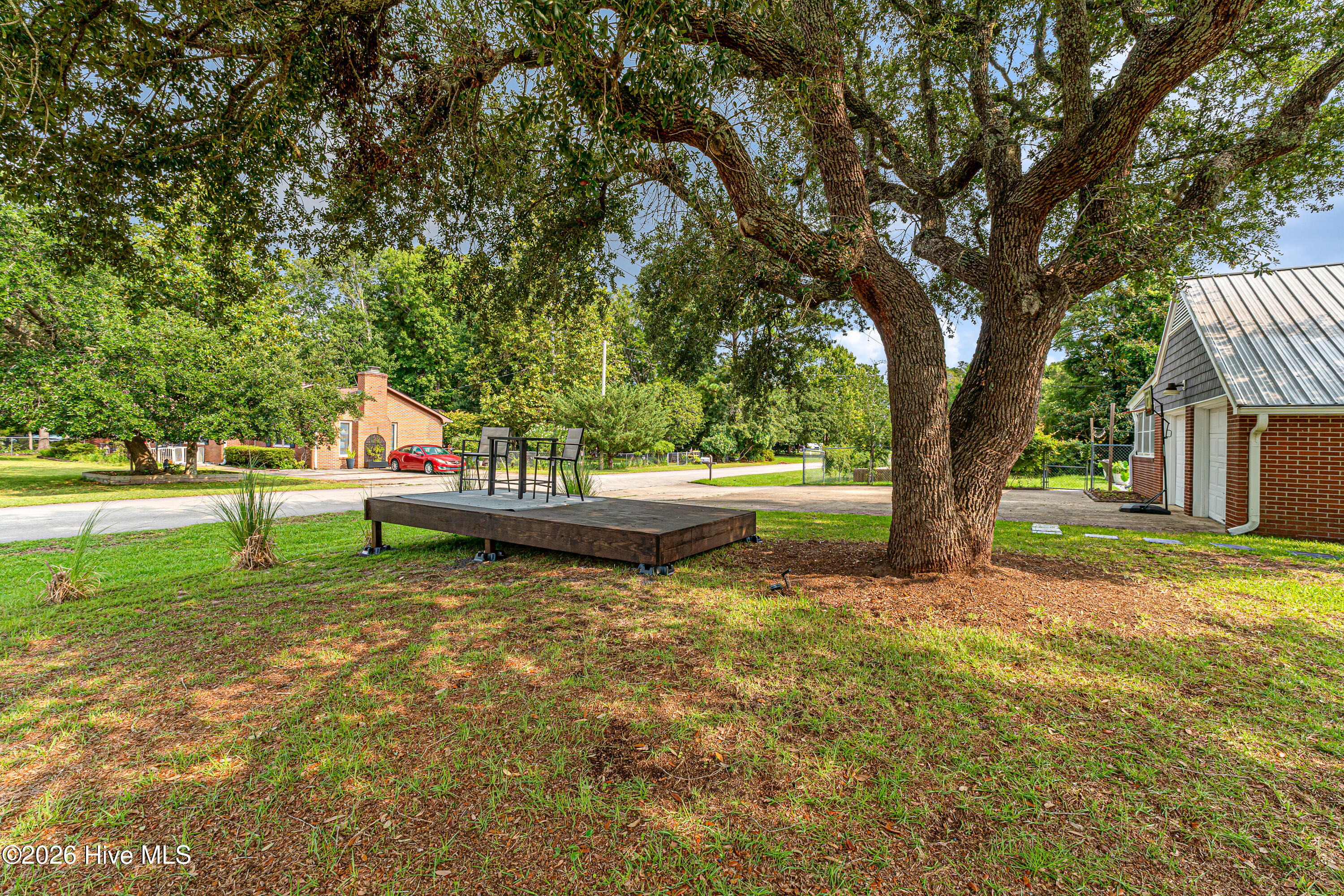 5010 Midyette Avenue,Morehead City