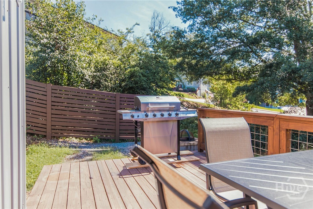 241 Pearl Street, Athens, GA 30601 Listing Photo  21