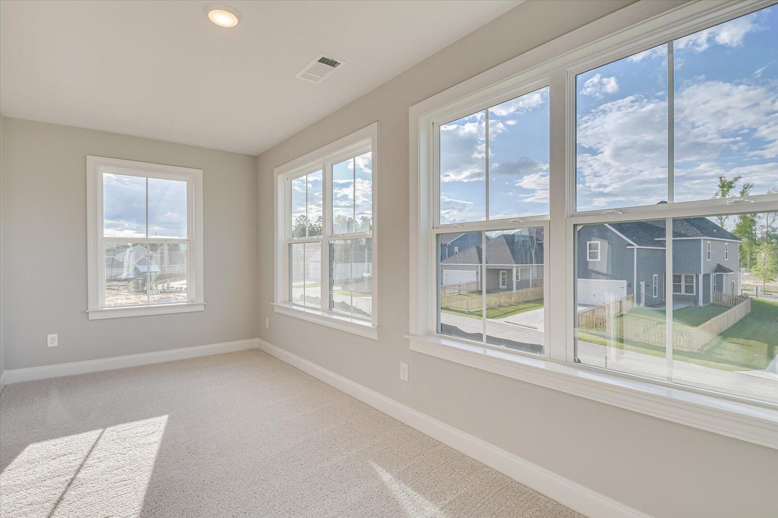 1817 Harbury Drive, Grovetown, GA, 30813