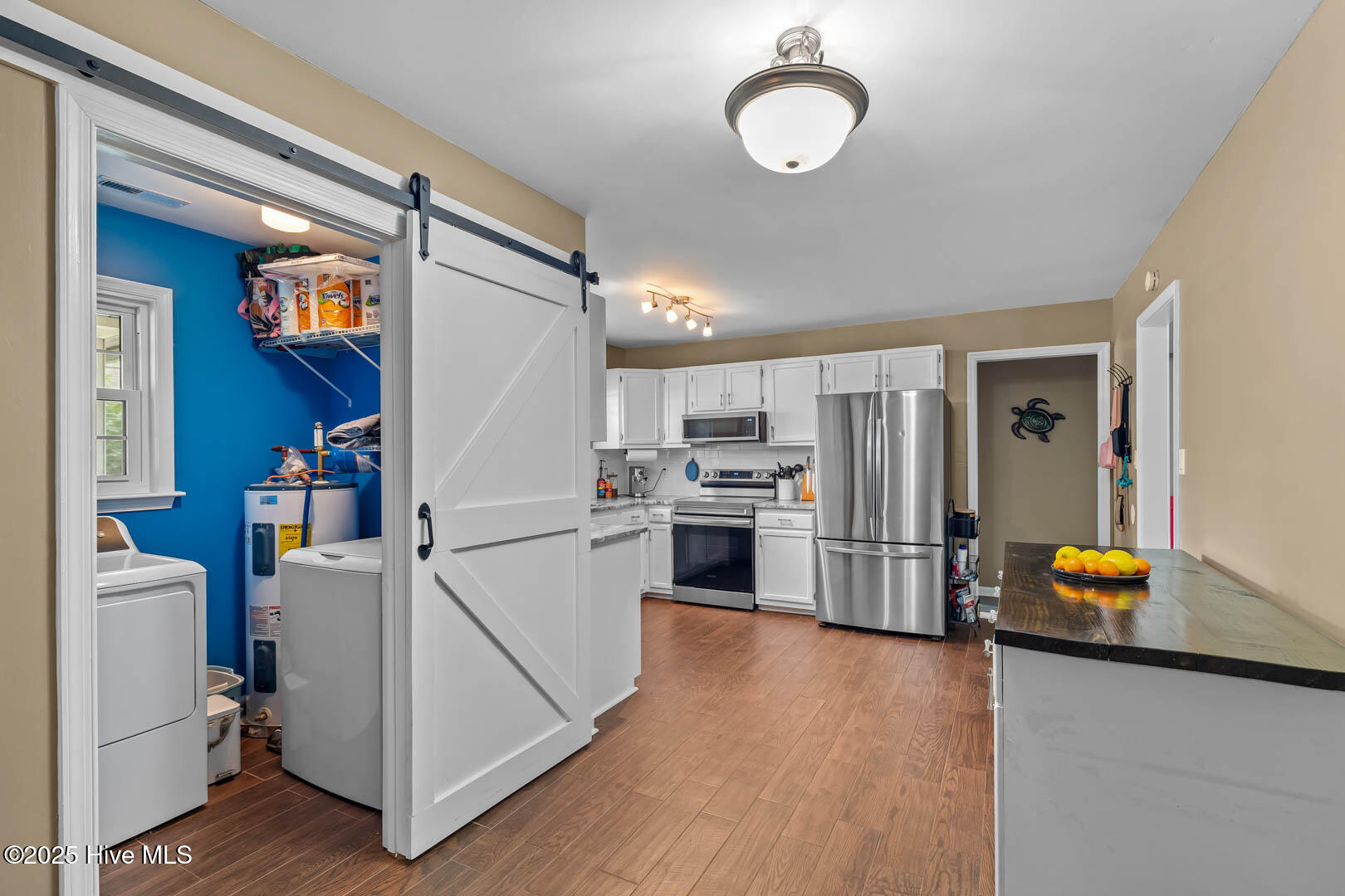 100522484 | Photo 15