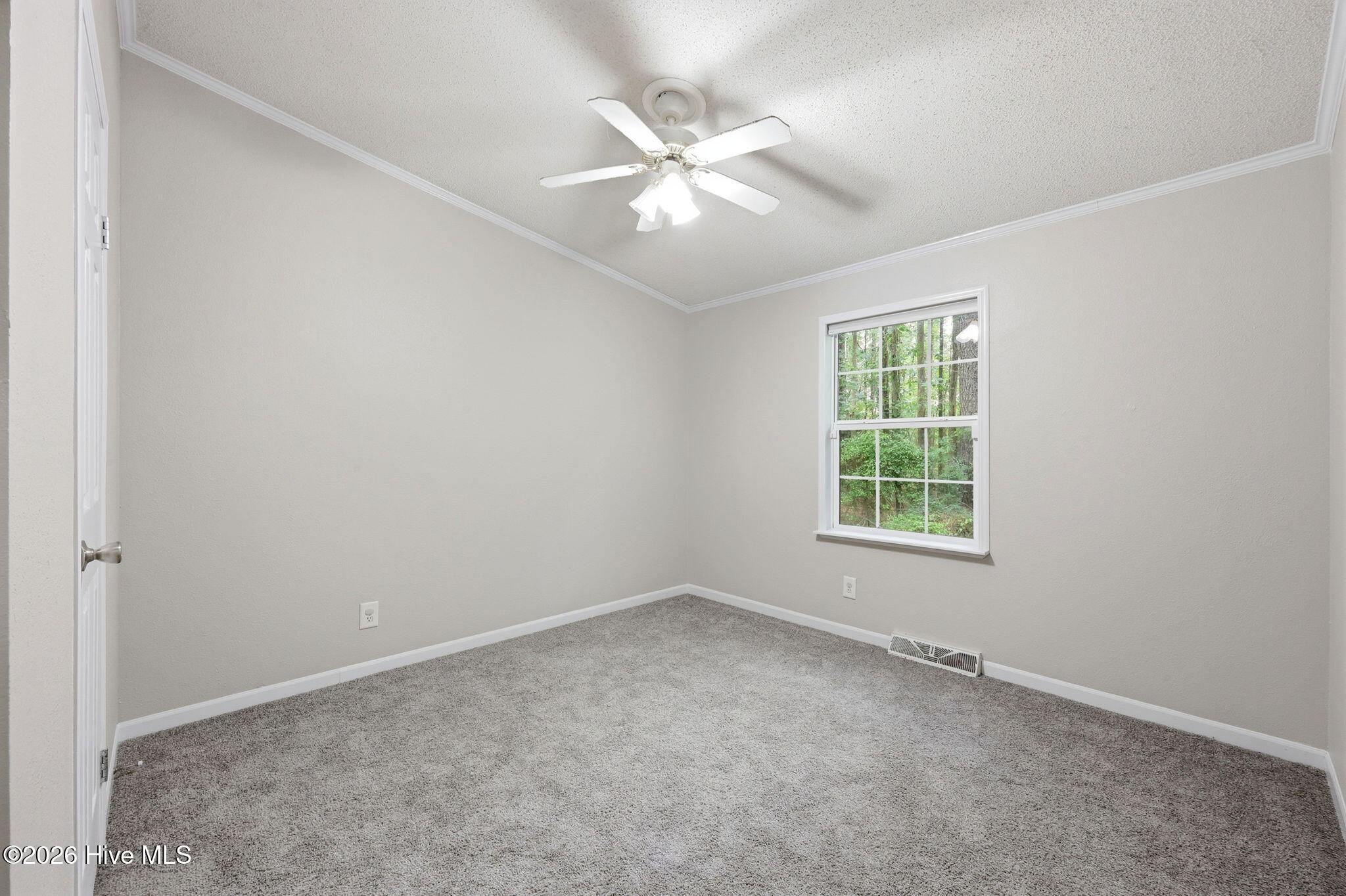 3800 Frances Avenue,New Bern