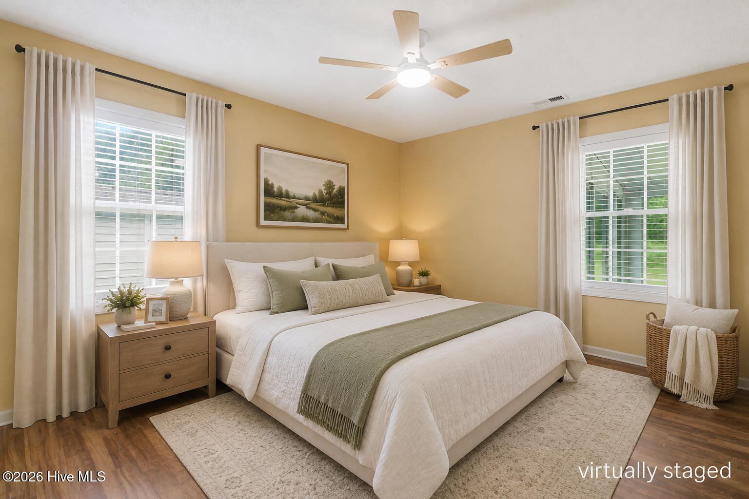 5709 County Line Road,New Bern
