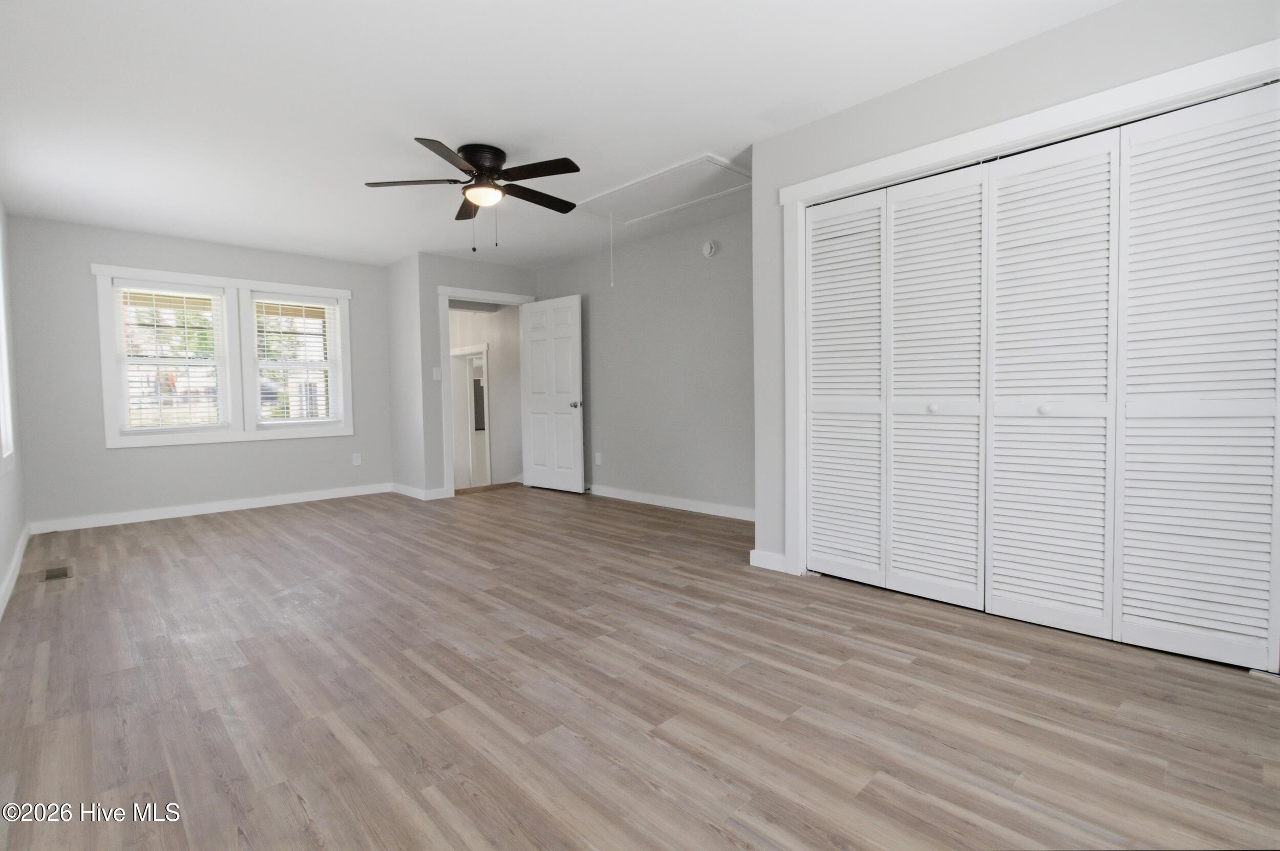 1977 Colington Road, Kill Devil Hills, NC, 27948