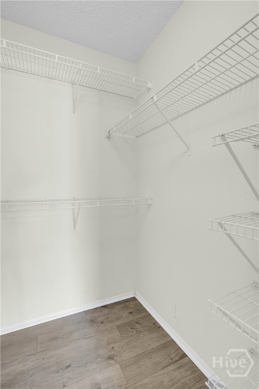 12300 Apache Avenue UNIT 213, Savannah, GA, 31419