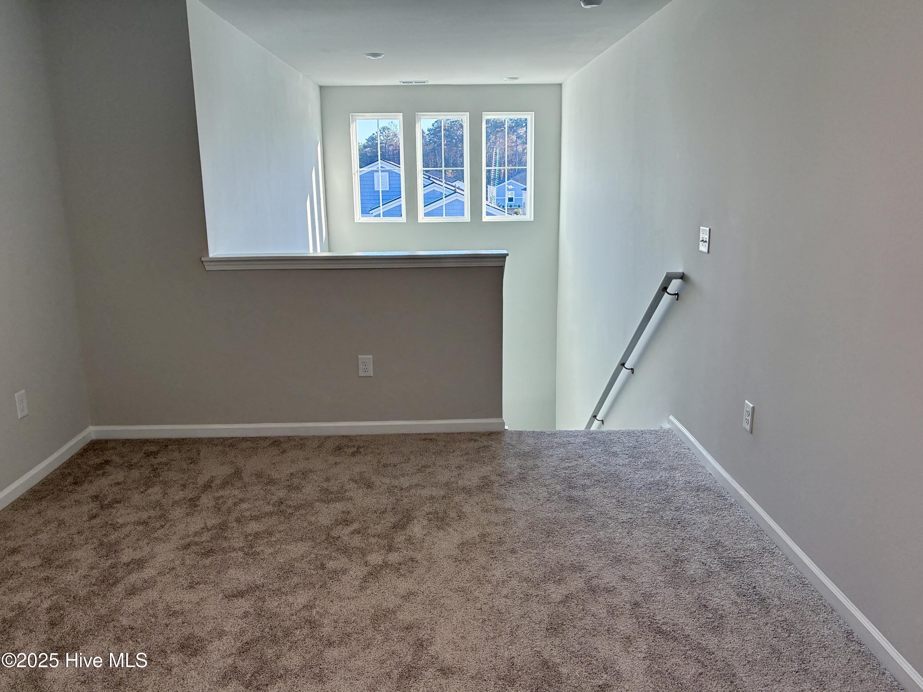 100569016 | Photo 25