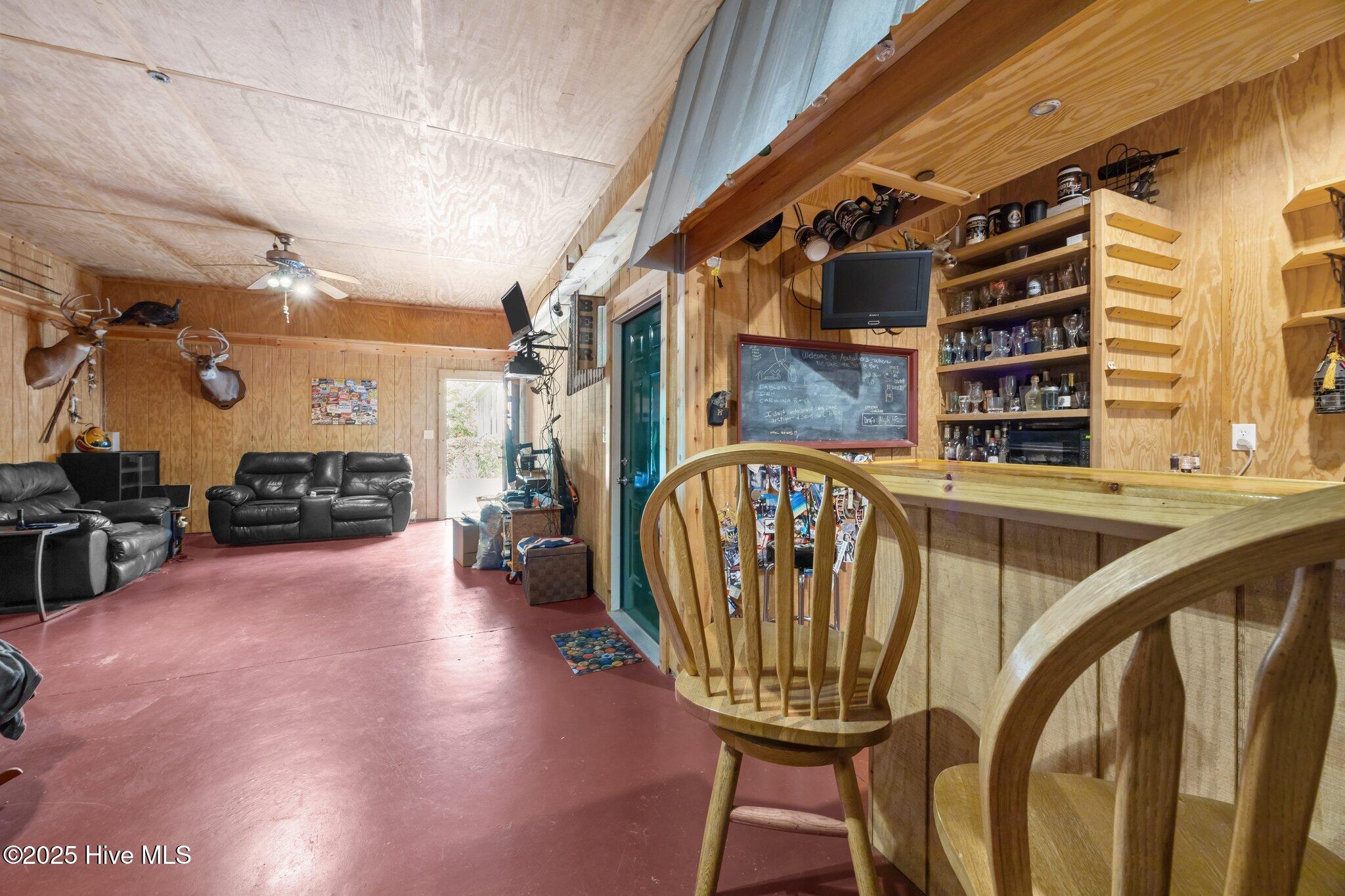 100507722 | Photo 39