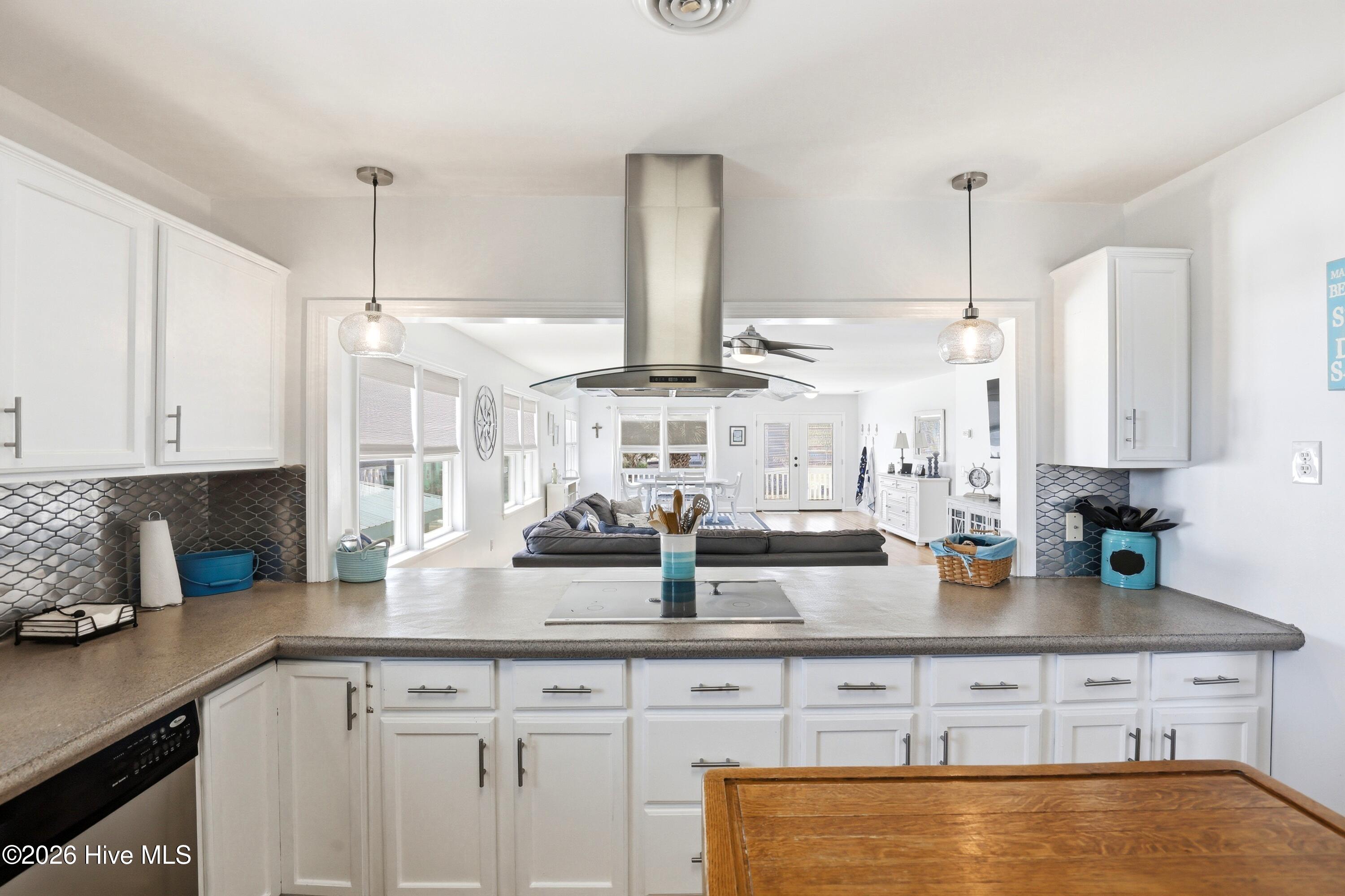 100569925 | Photo 12