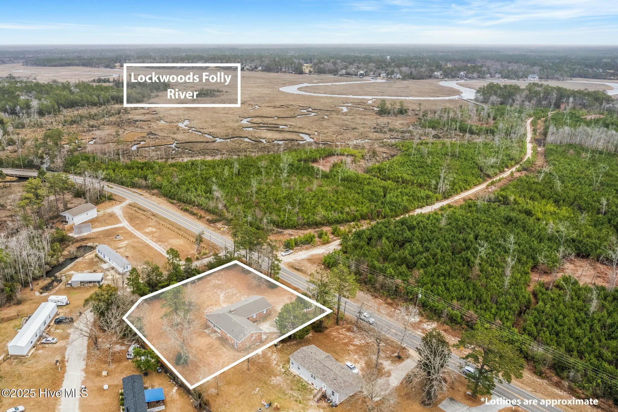 100483713 | Photo 48