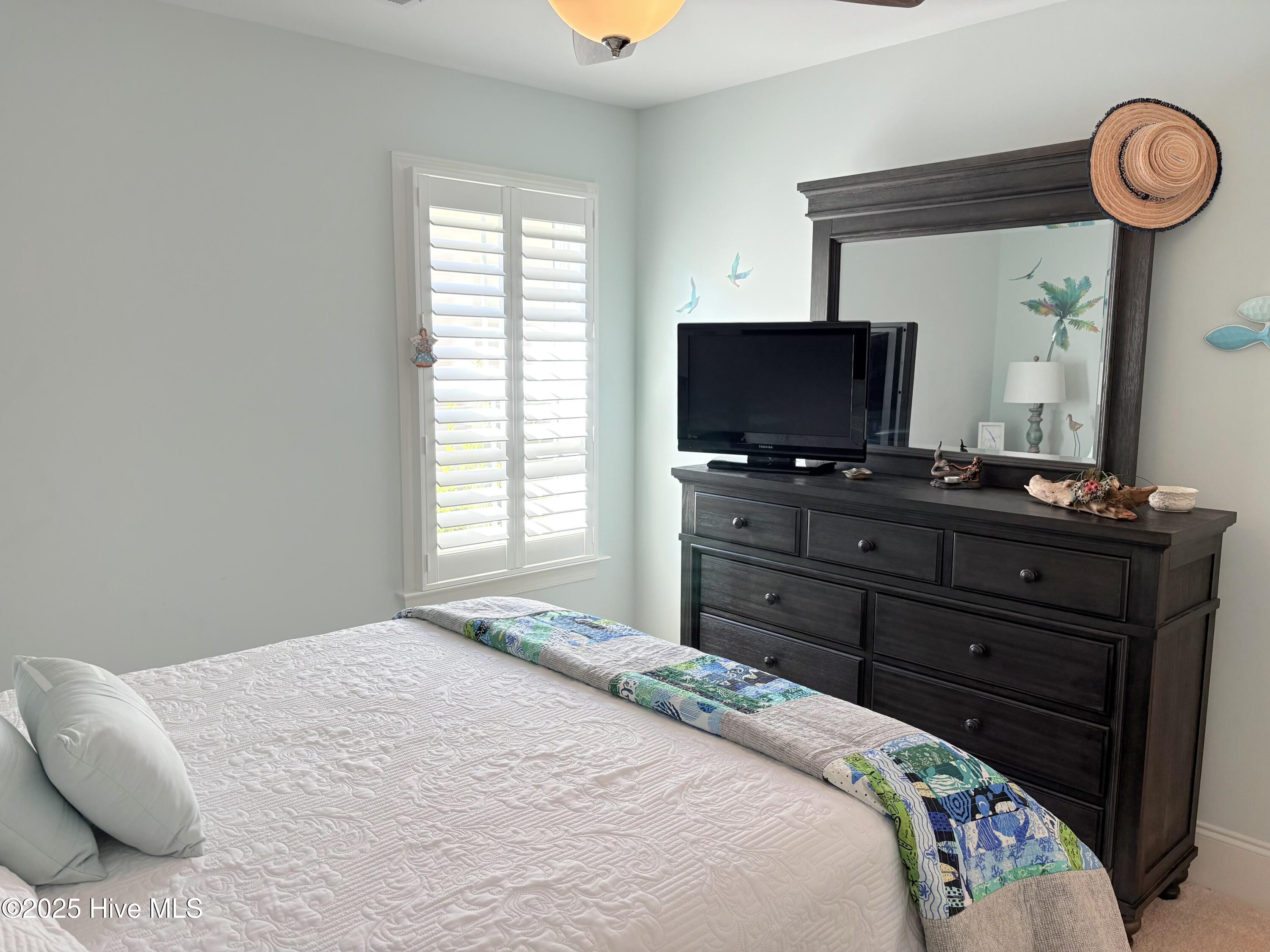 1272 Marsilio Lane SW Unit A, Ocean Isle Beach, NC 28469 – photo 24: IMG_2182
