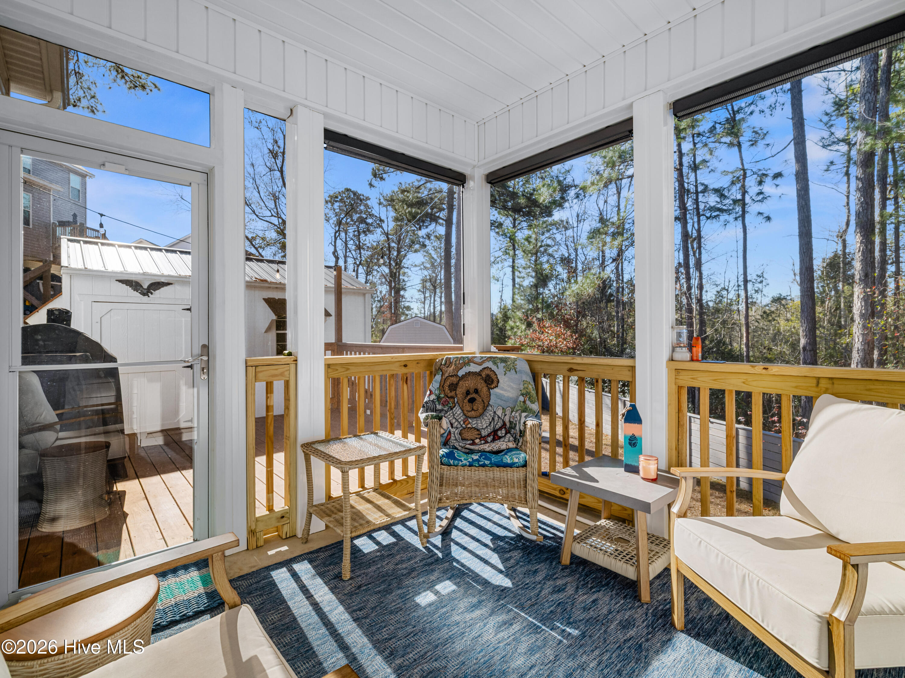 100549513 | Photo 29