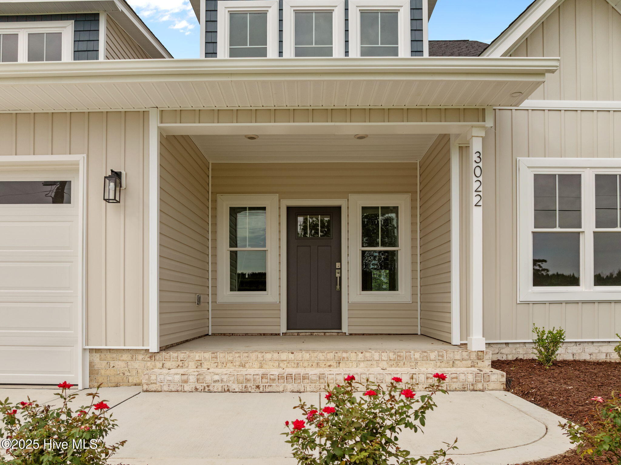 Homes for sale in Greenville, NC | 3022 Joe Stocks Rd, Greenville, NC 27858 | MLS# 100521076