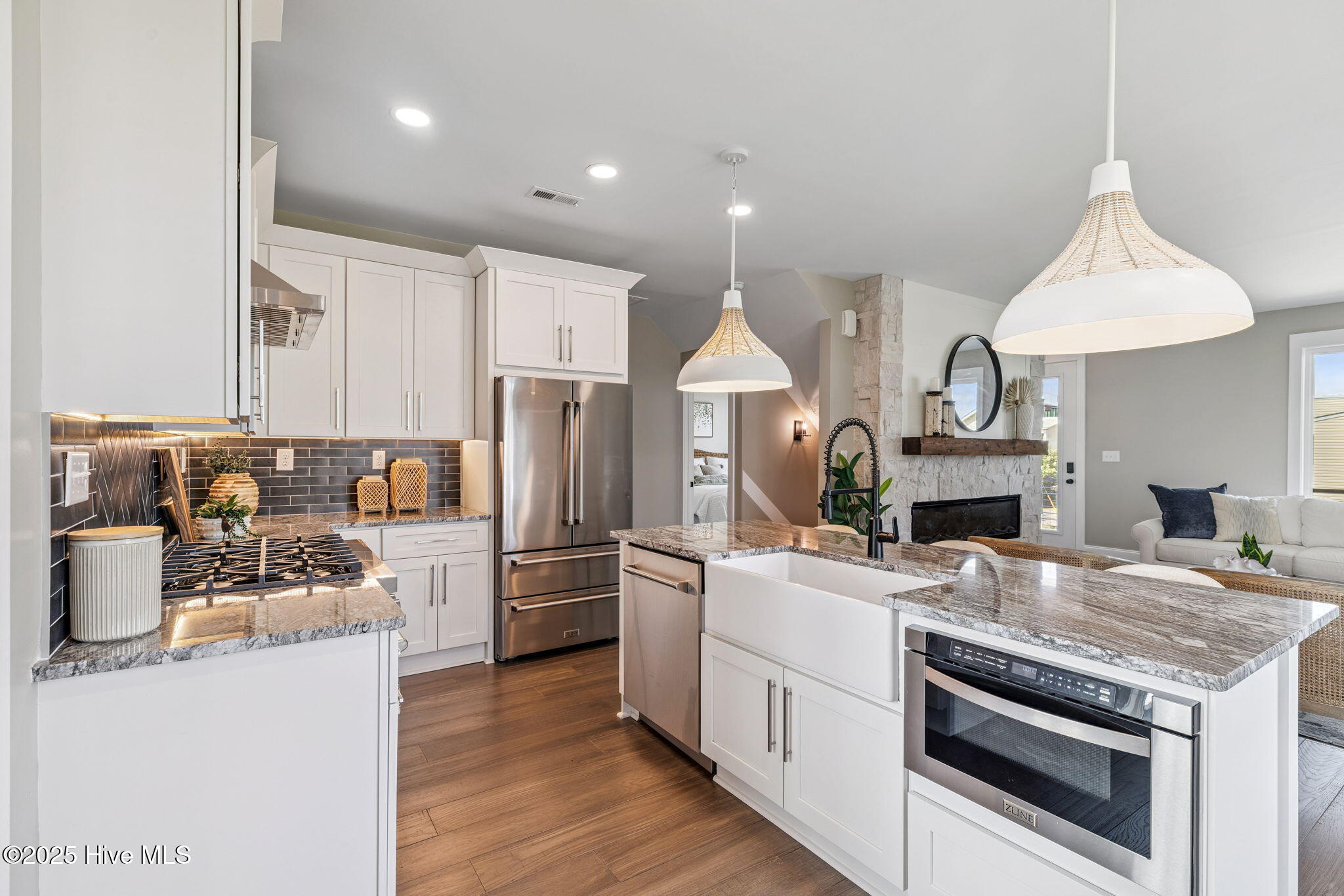 300 Georgia Avenue, Carolina Beach, NC, 28428