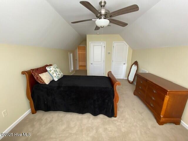 100554847 | Photo 28