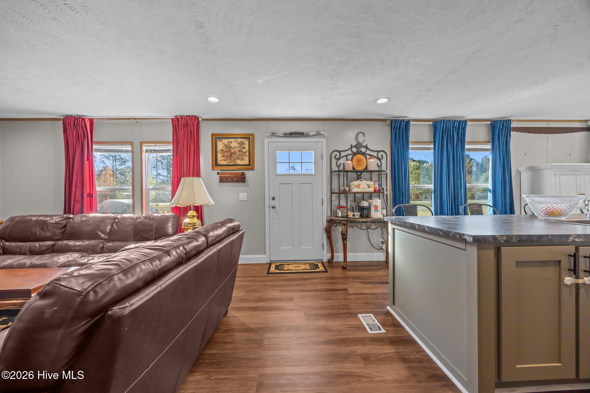 280 Sandy Foundation Road, Kinston, NC, 28504