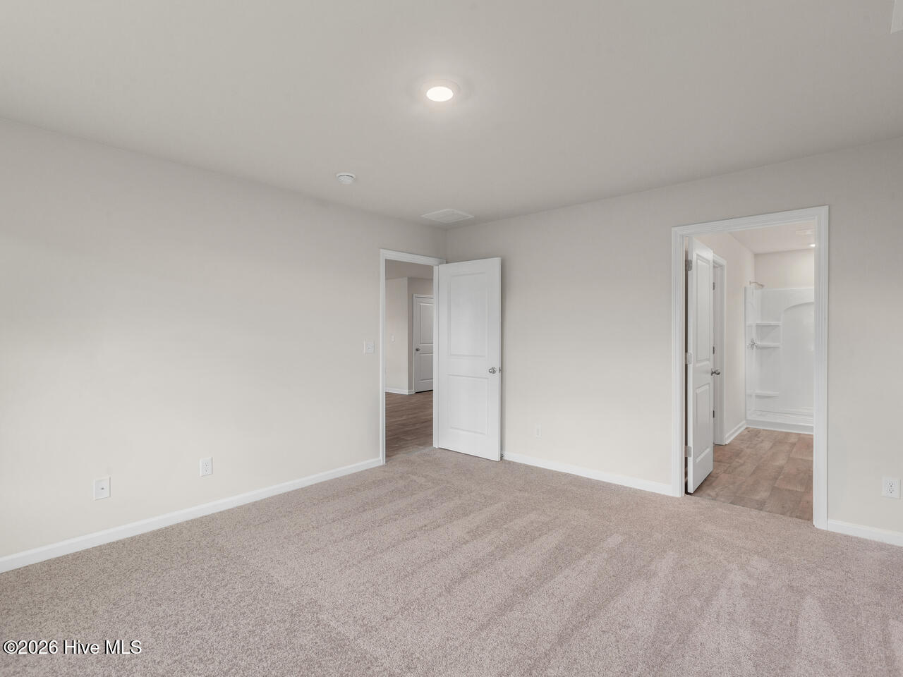 100551110 | Photo 17