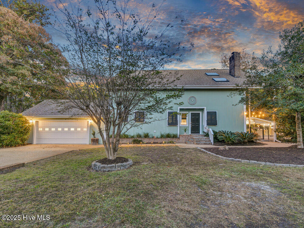 100542503 | Photo 74