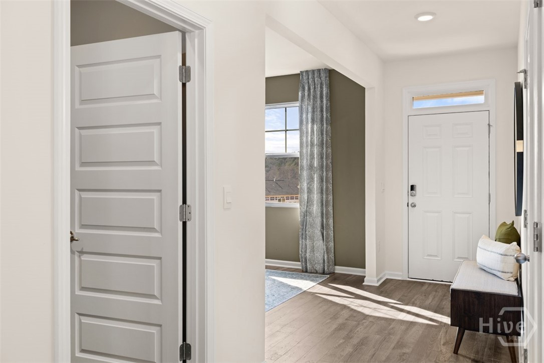 Property photo 11