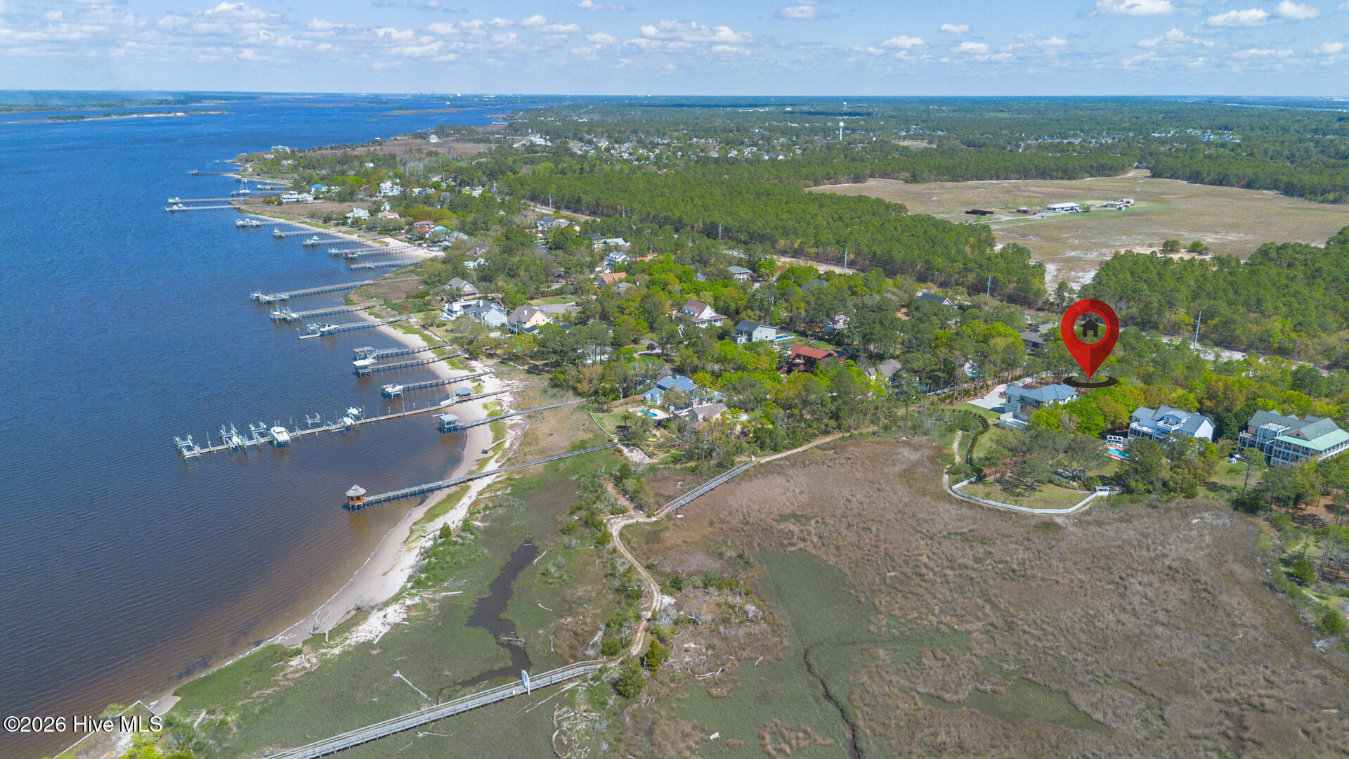 100553549 | Photo 89