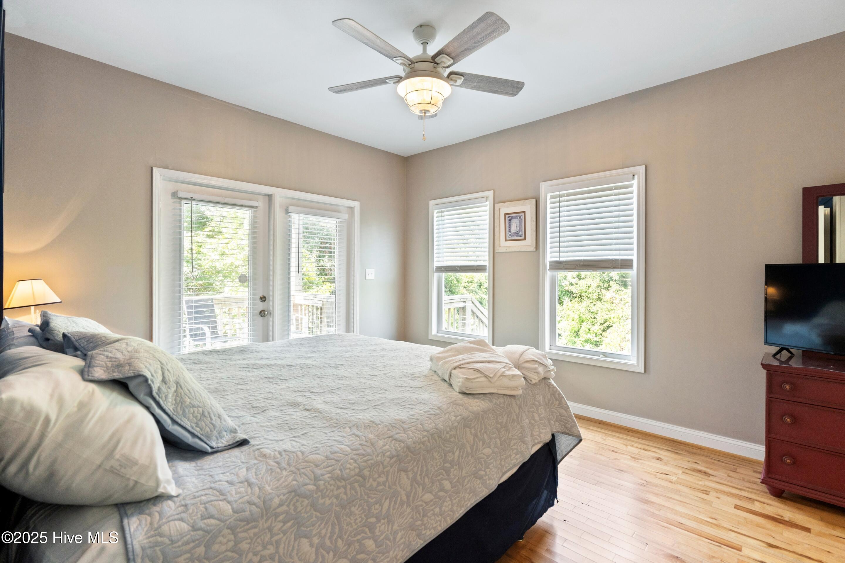 100517564 | Photo 11