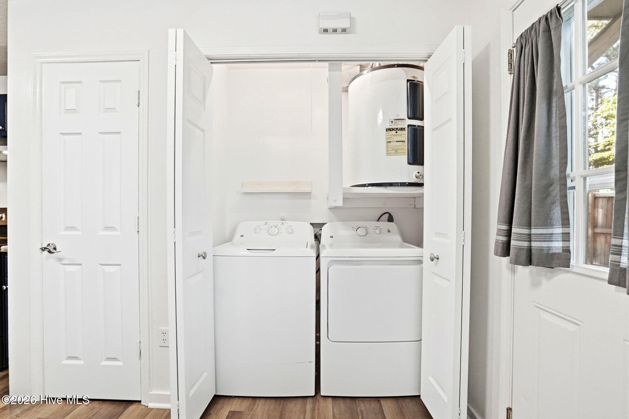 100566339 | Photo 19