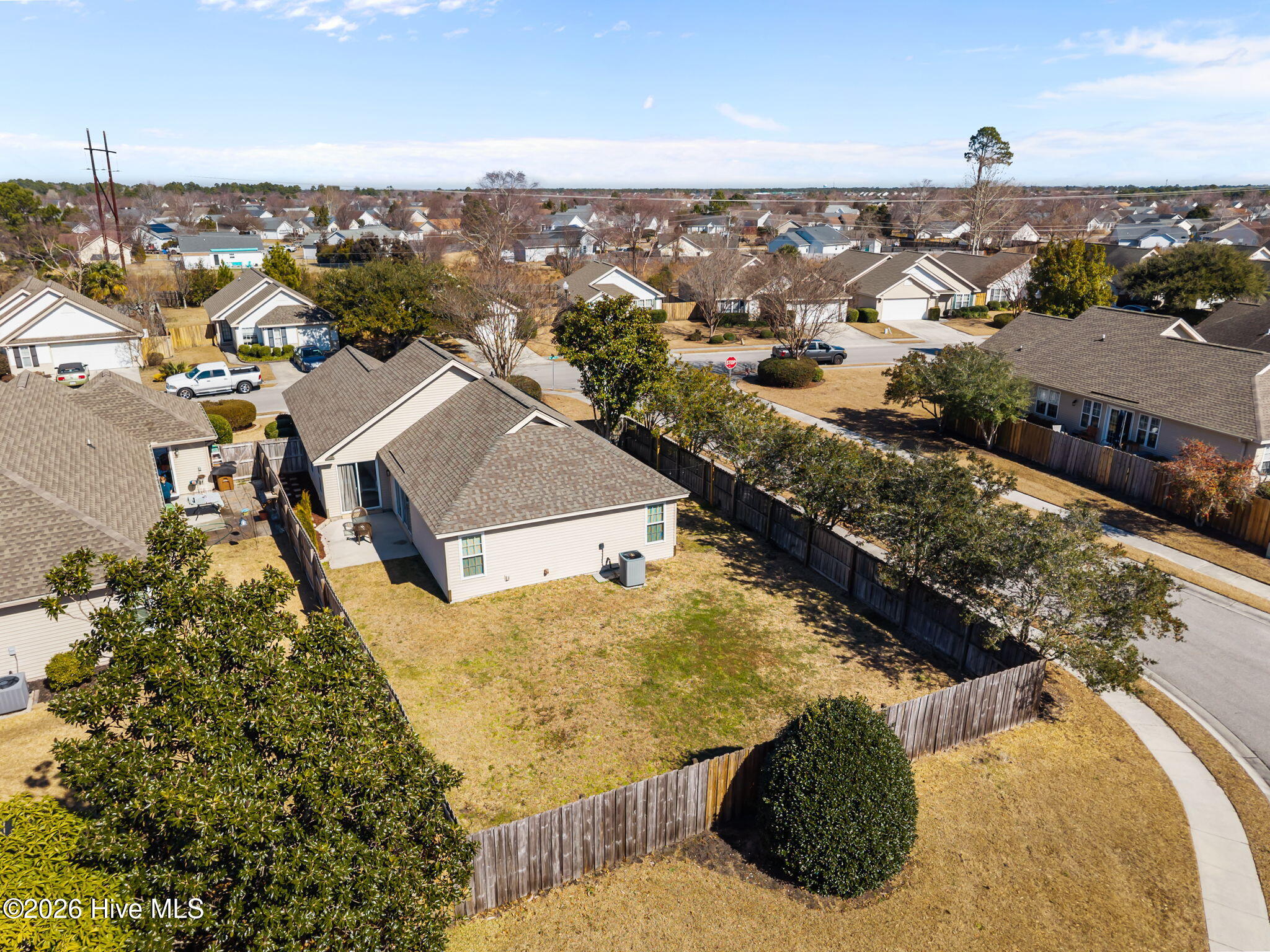 100556215 | Photo 56