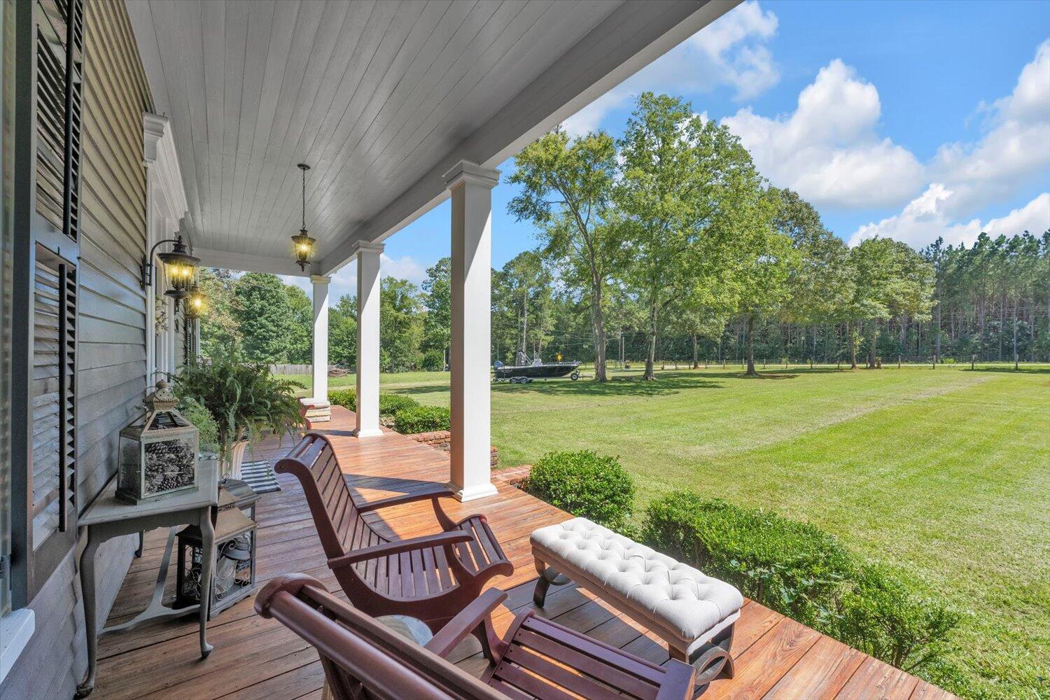 03-5111 Greensboro Rd S 03