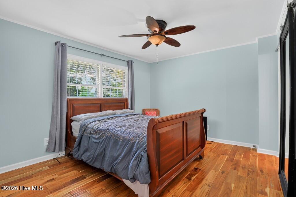6960 Us 70 Highway W,New Bern
