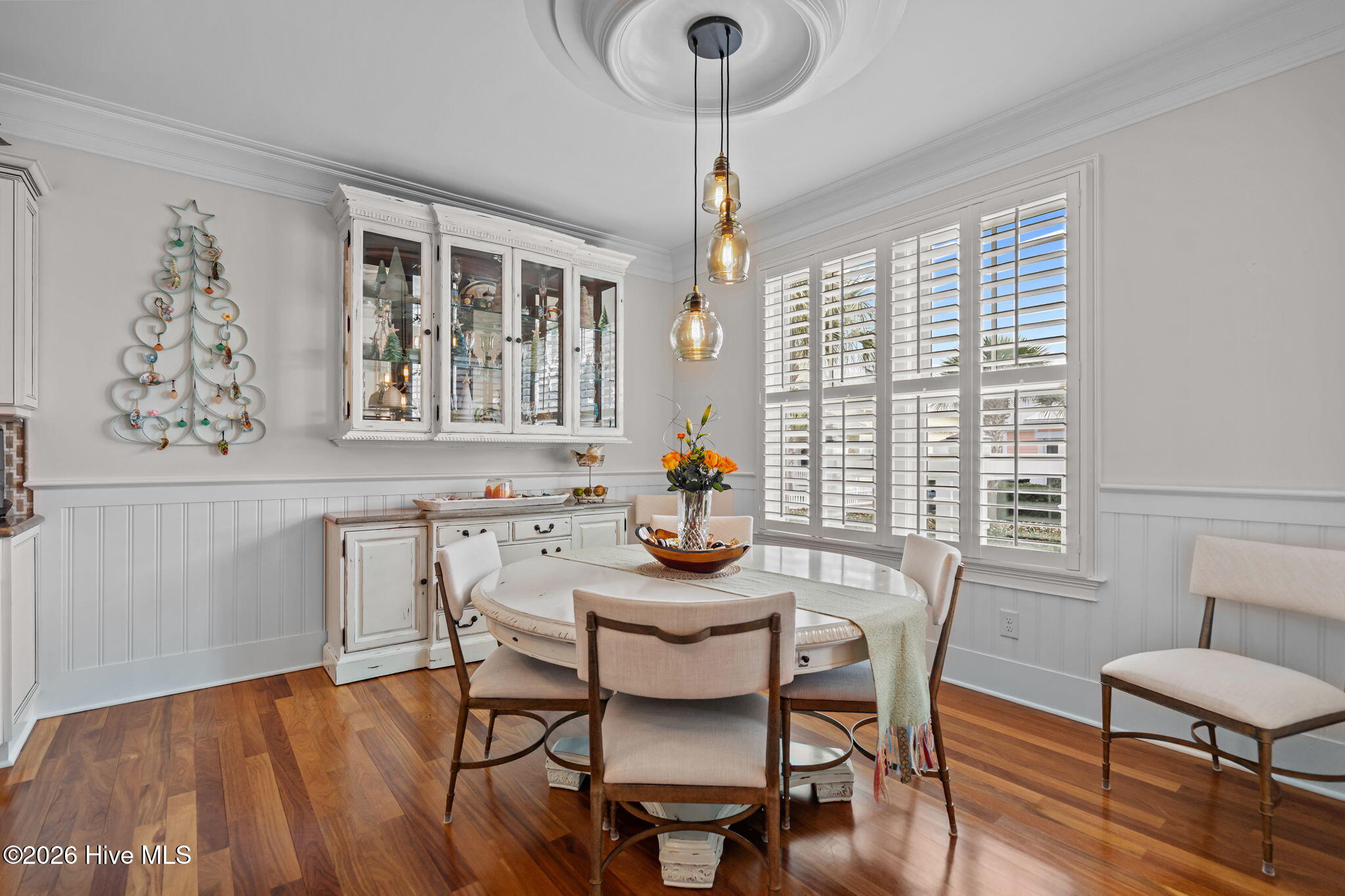 100551618 | Photo 20