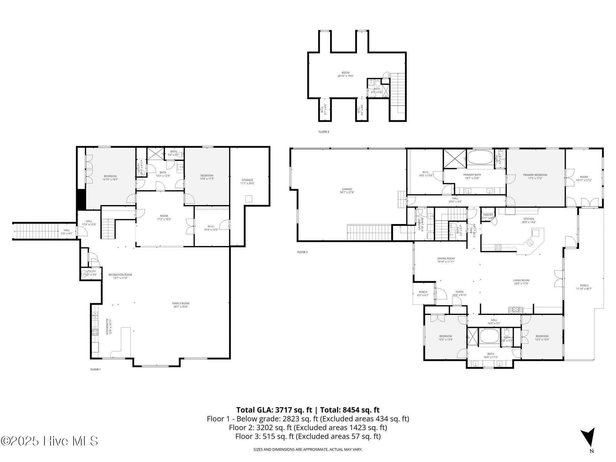 Homes for sale in Pinehurst, NC | 30 New Castle Pl, Pinehurst, NC 28374 | MLS# 100539980