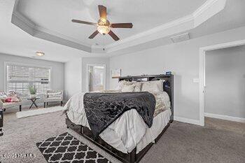 100510563 | Photo 18