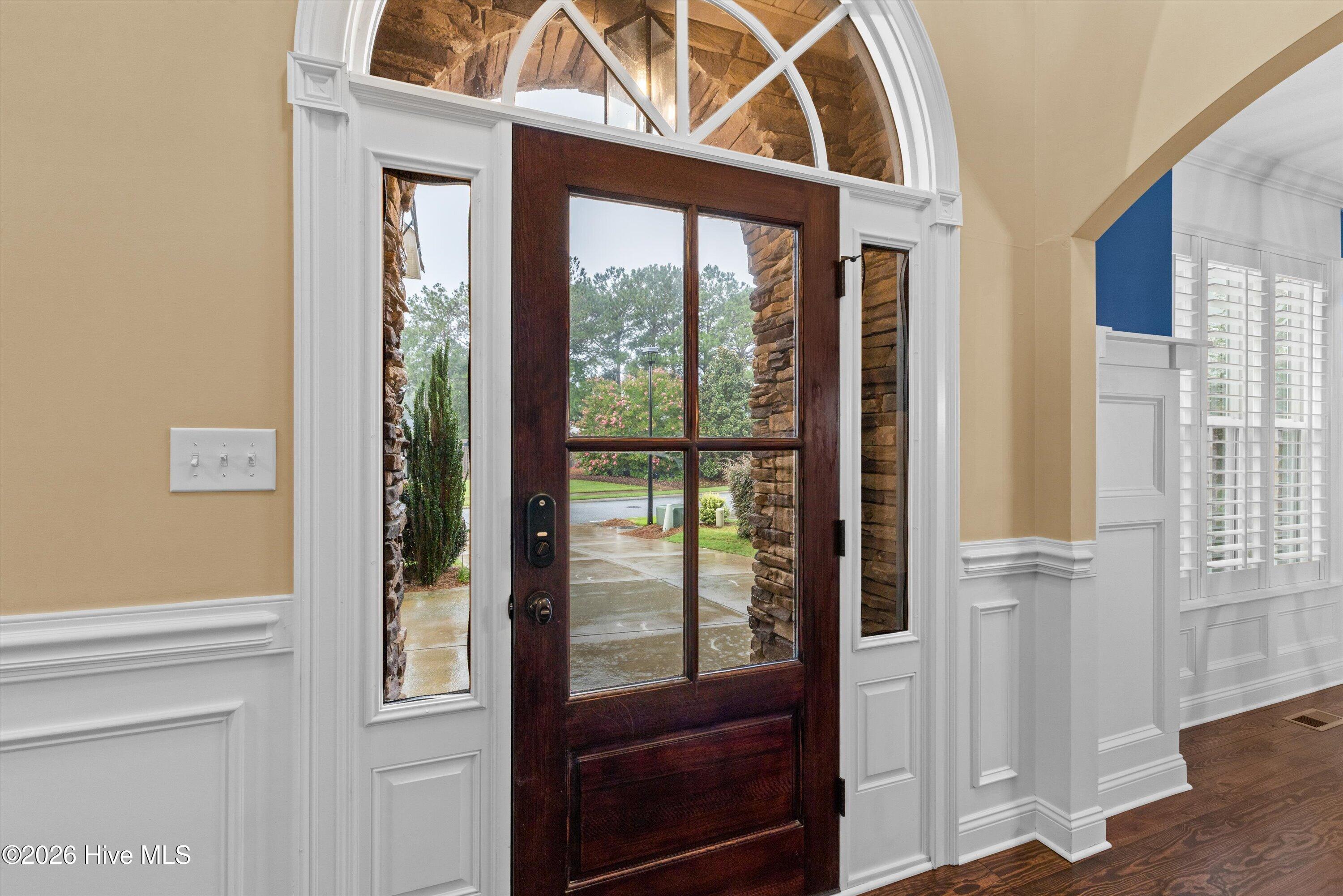 5th image of 965 Napiers Post Dr, Evans, GA 30809 | MLS# 100598494