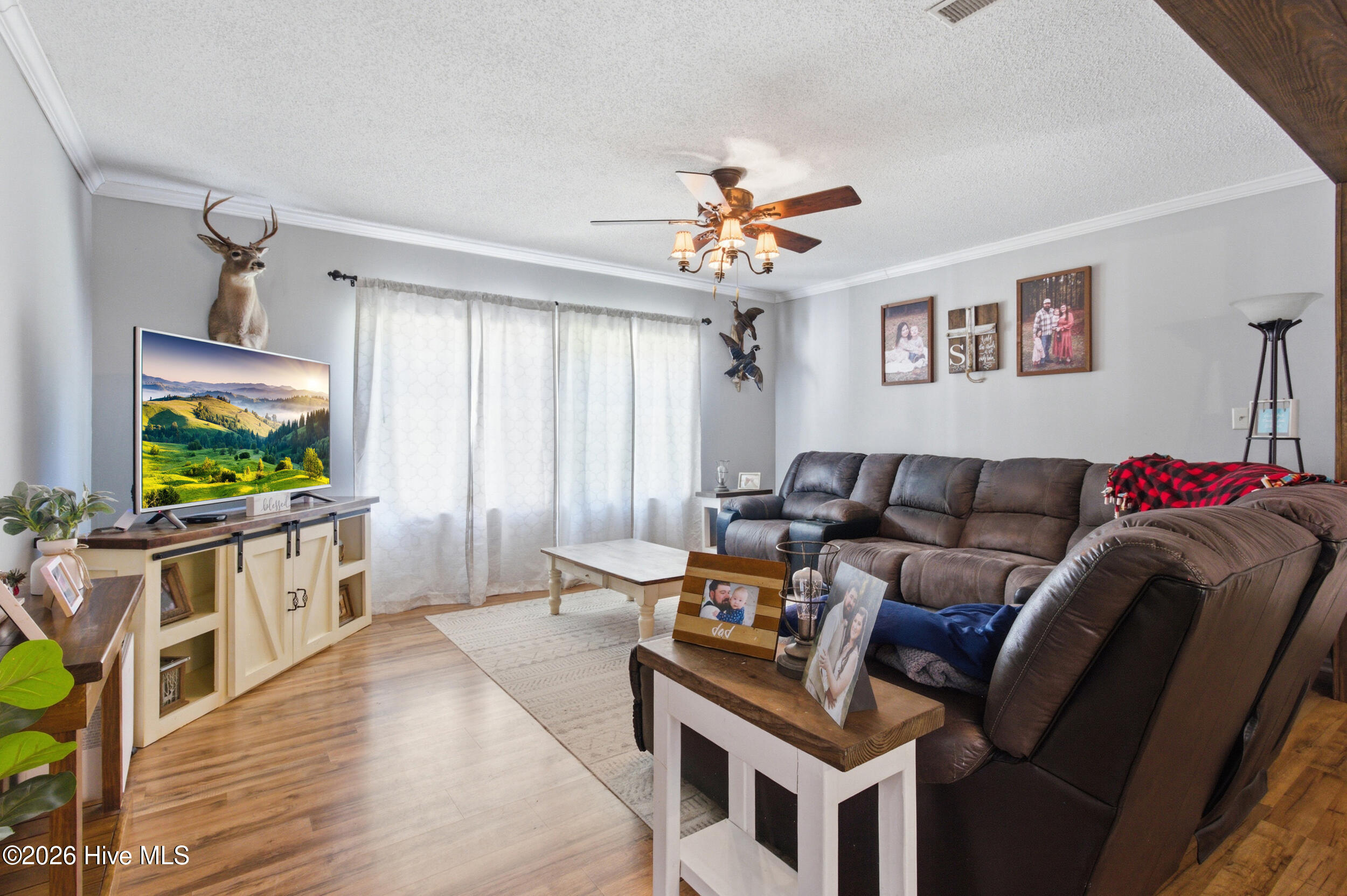 222 Fisher Turnpike Road,Arapahoe