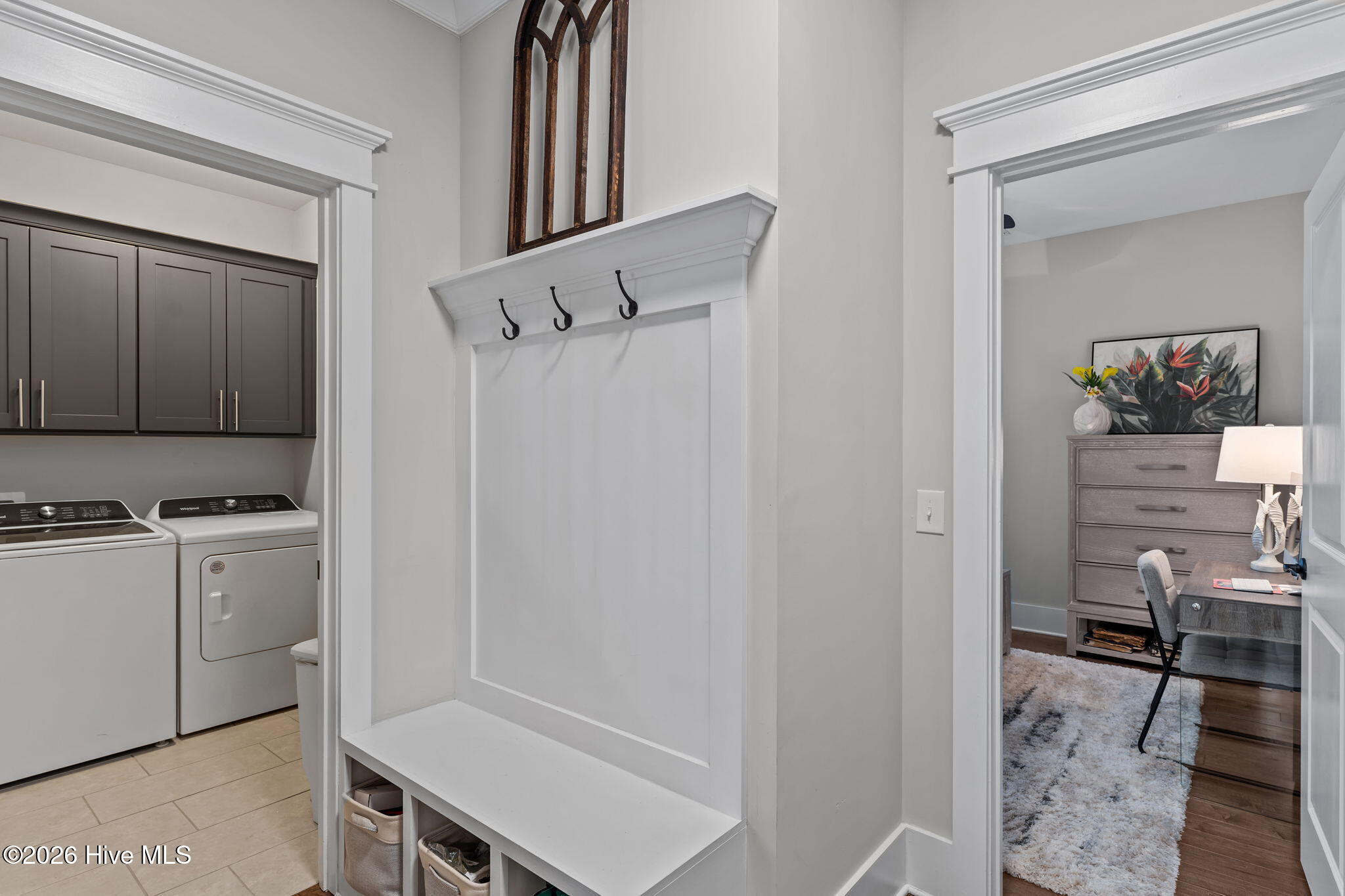 100559704 | Photo 28