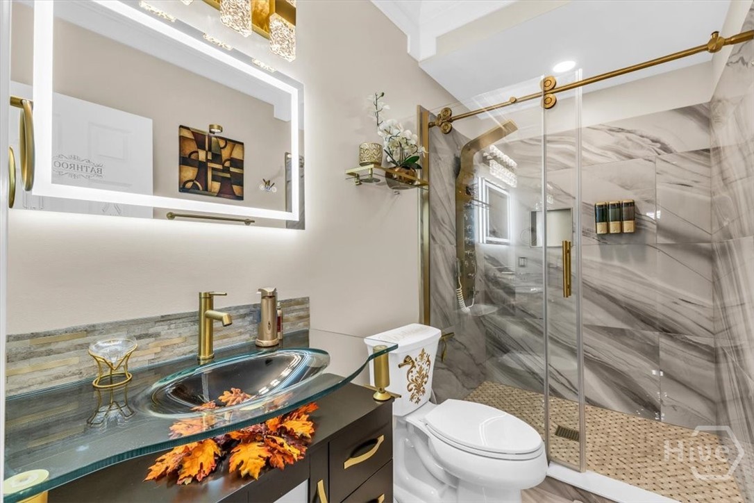 25 Melody Drive, Pooler, GA, 31322