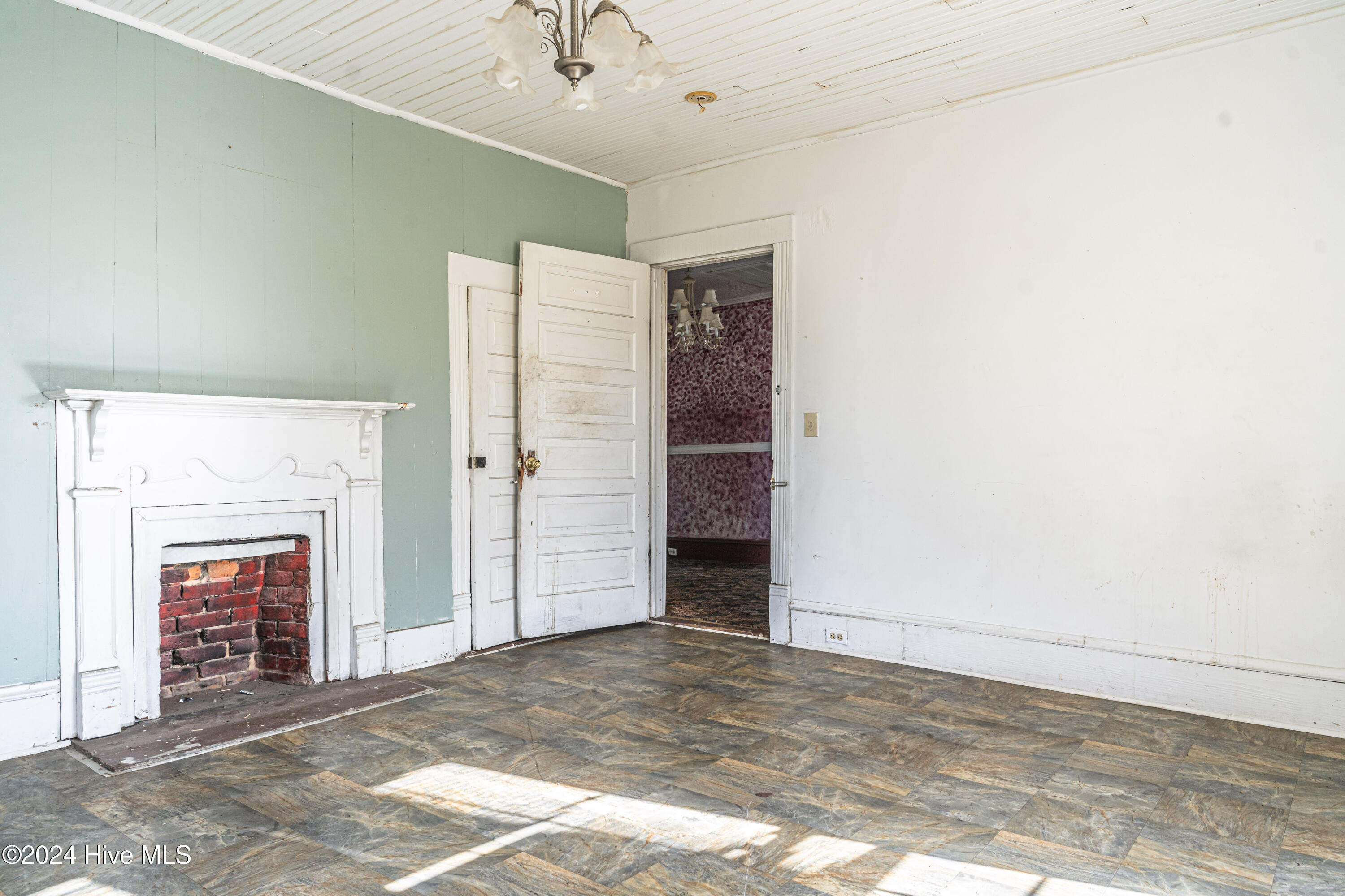 801 Monroe Street, Carthage, NC, 28327