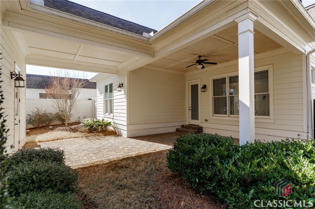 2990 Greenleffe Drive