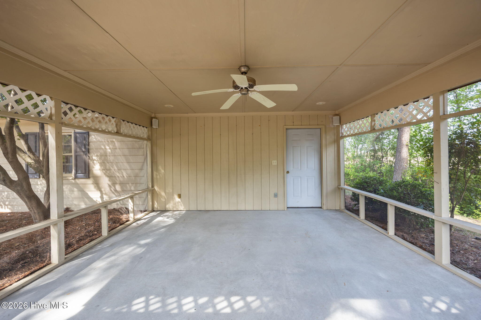 4104 Oakdale Drive, Ayden, NC, 28513