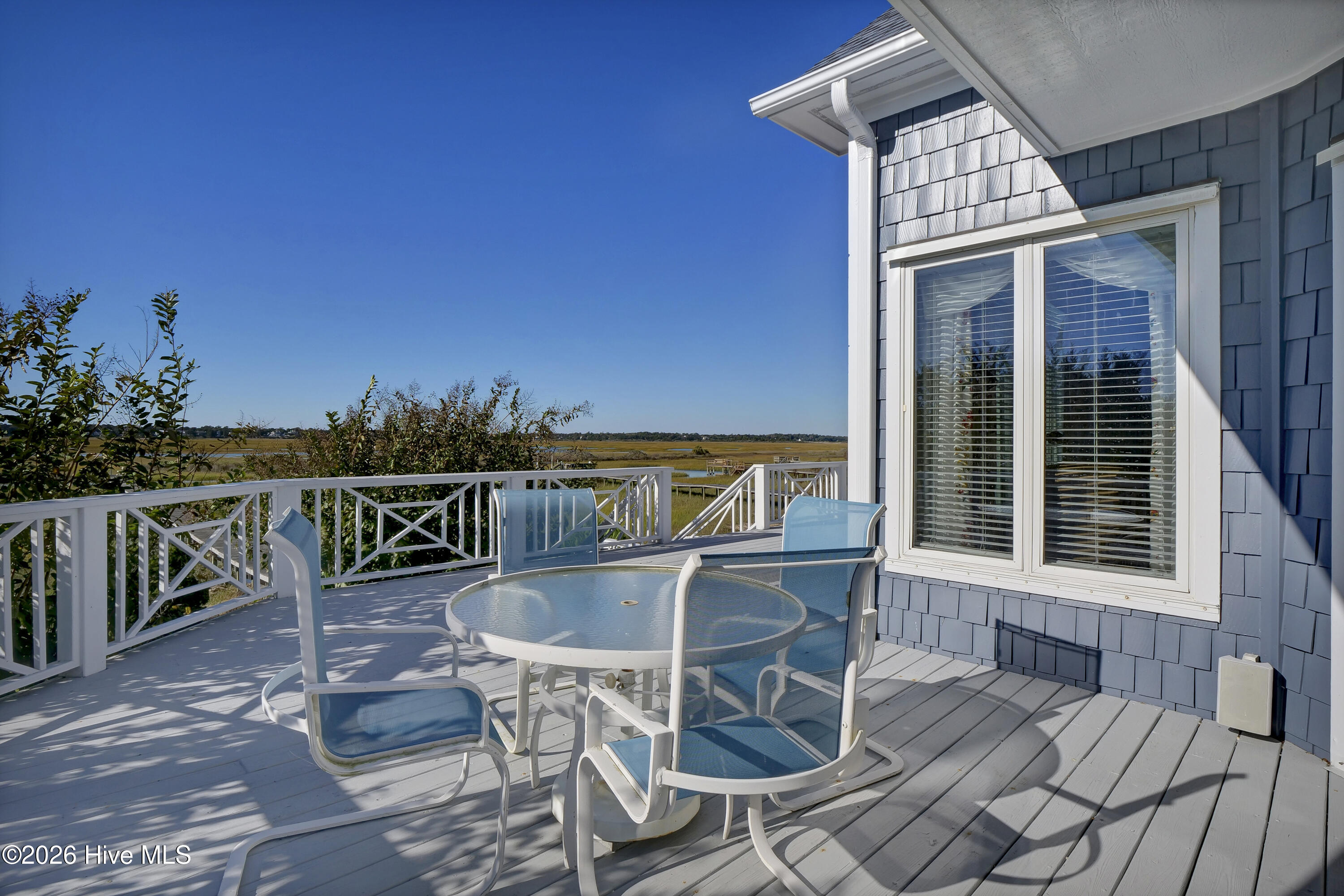 2509 N Lumina Avenue N, Wrightsville Beach, NC, 28480