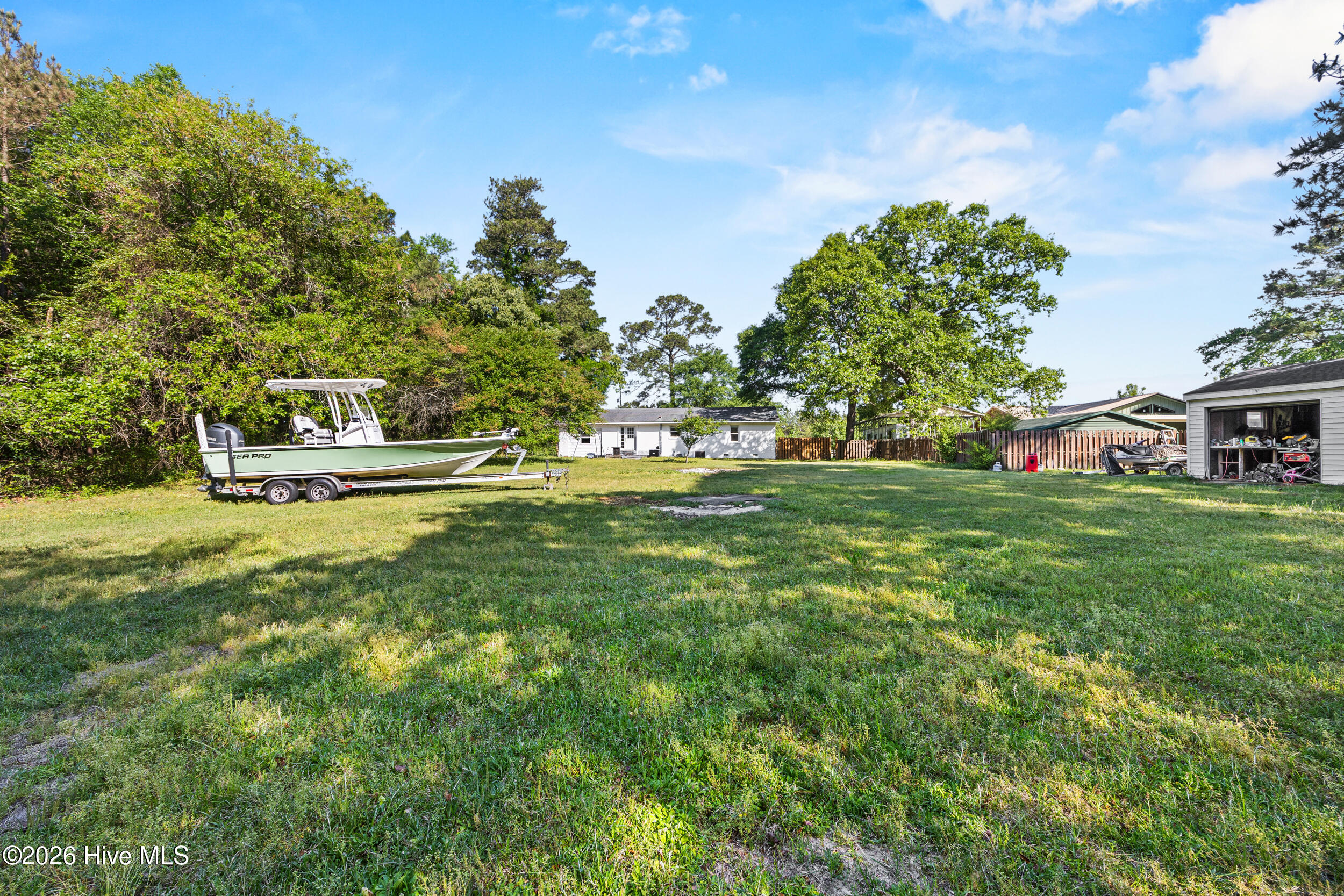 100567954 | Photo 31