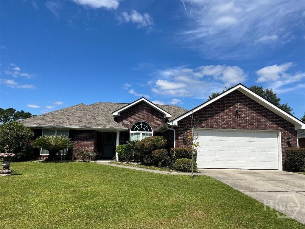 Property at 44 Caraway Court