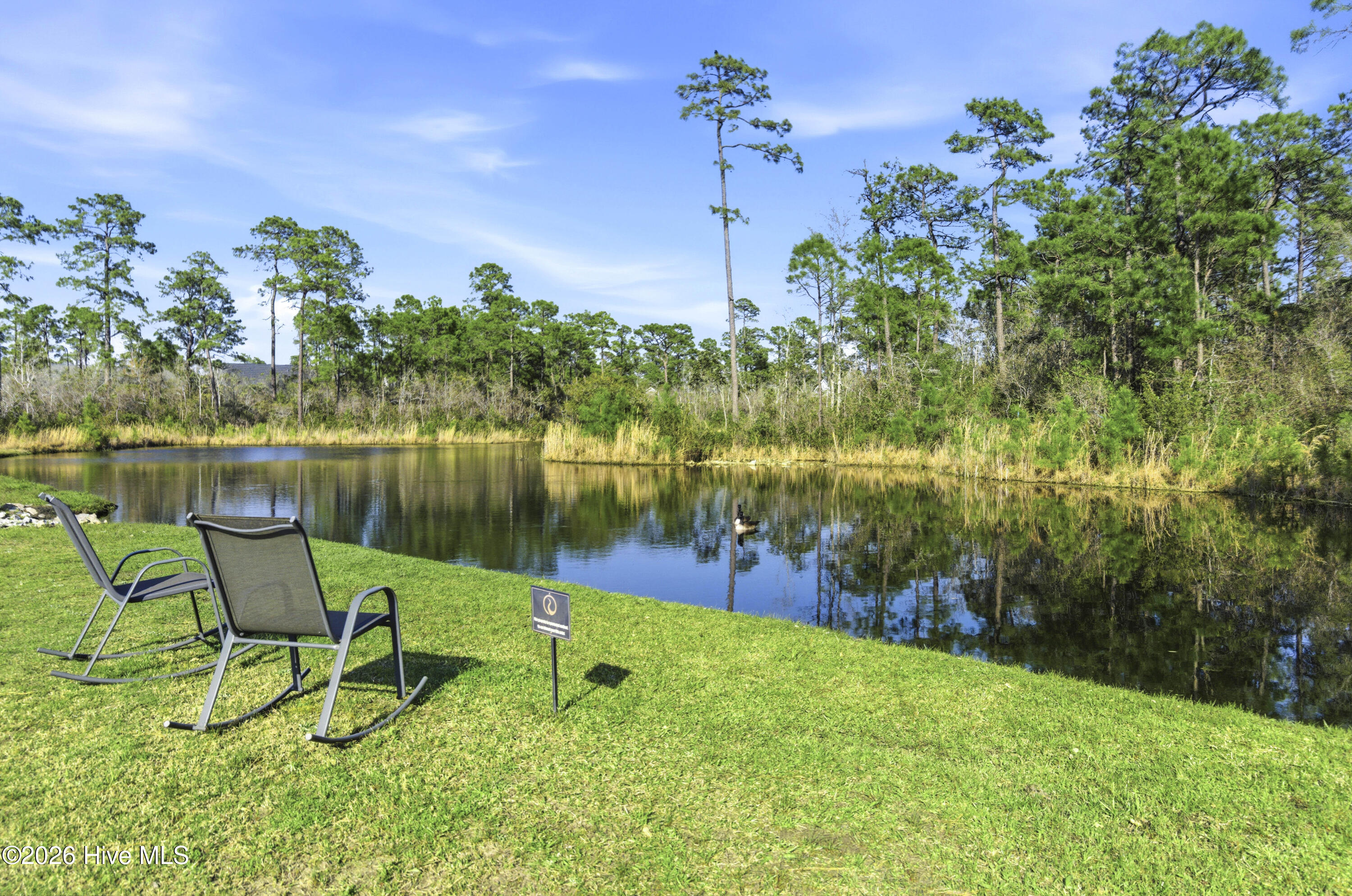 420 Arden Drive, Hampstead, NC, 28443