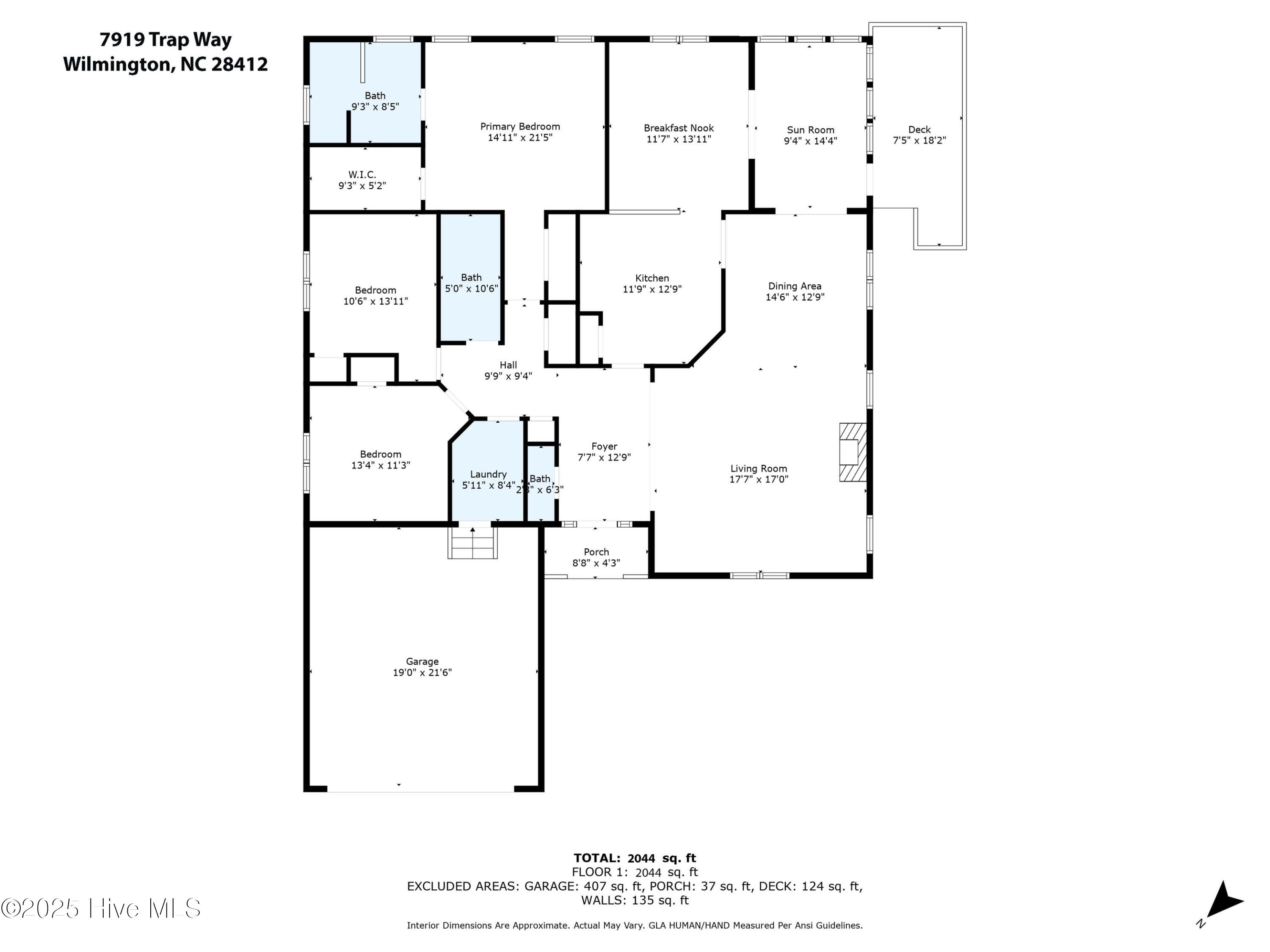 100528797 | Photo 64